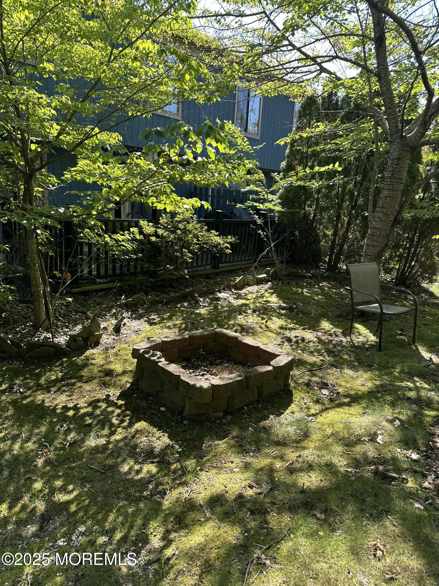 3 Seagull Lane 1000, Howell, NJ, 07731 image 27