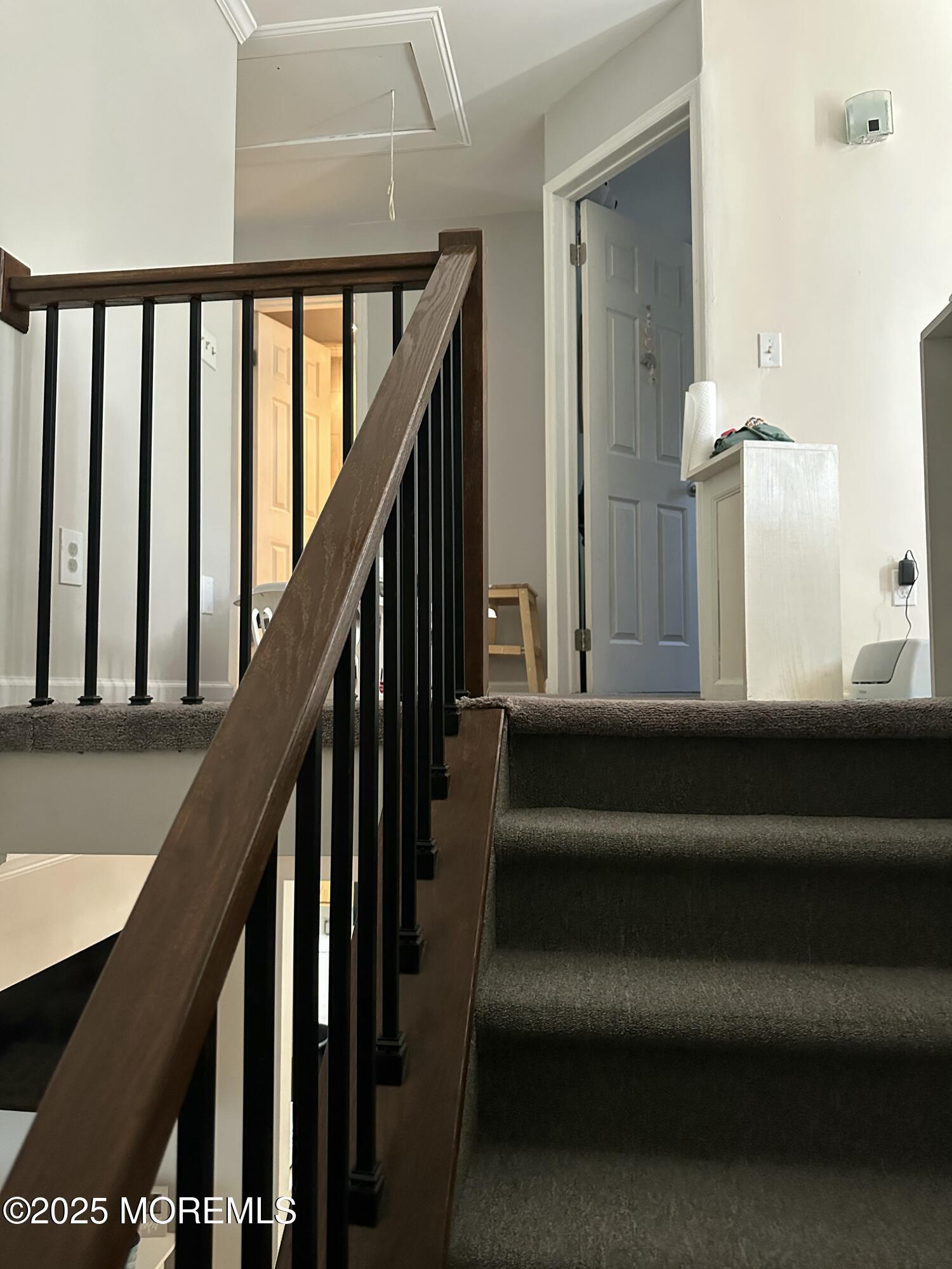 3 Seagull Lane 1000, Howell, NJ, 07731 image 28