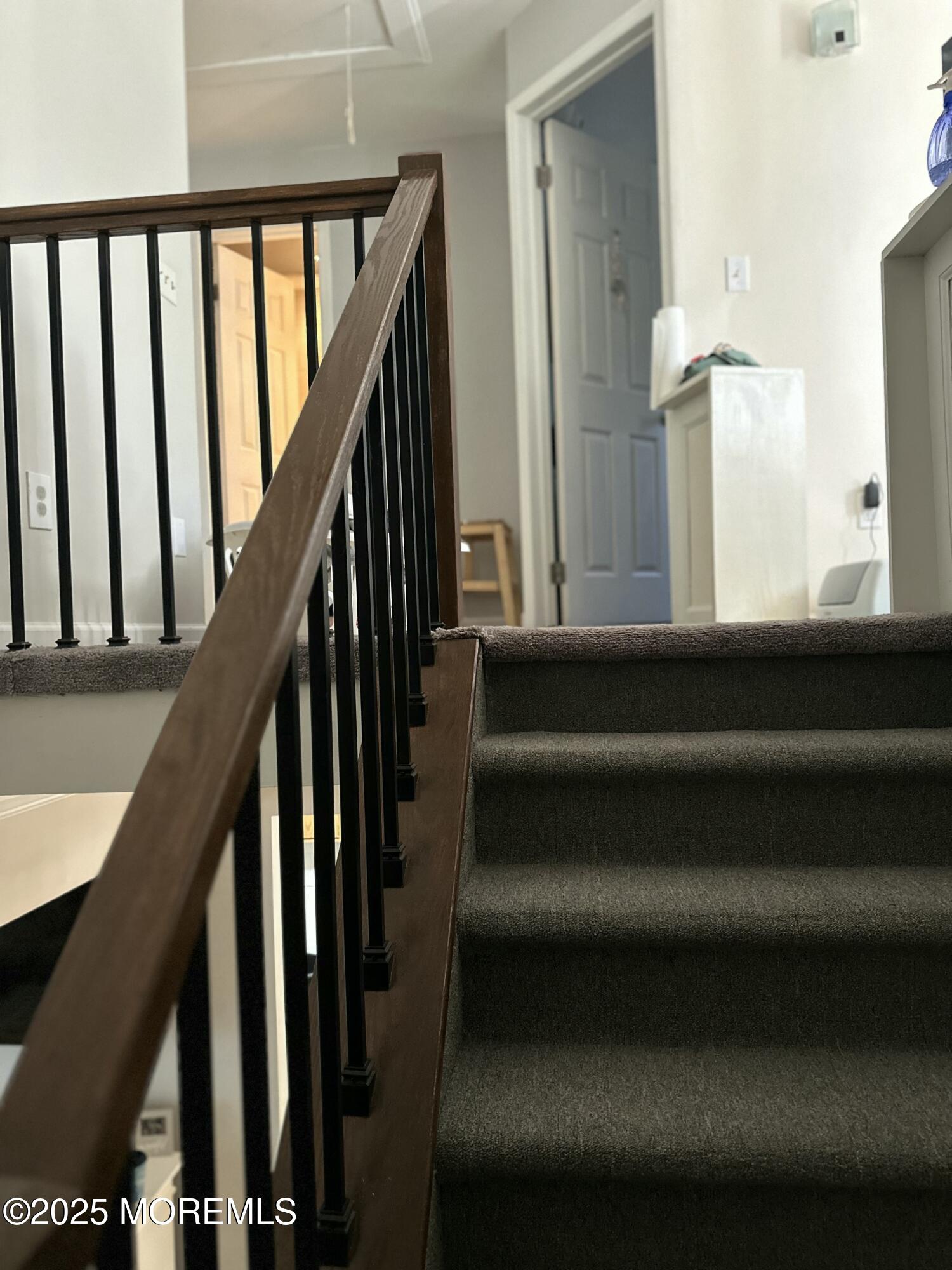 3 Seagull Lane 1000, Howell, NJ, 07731 image 29