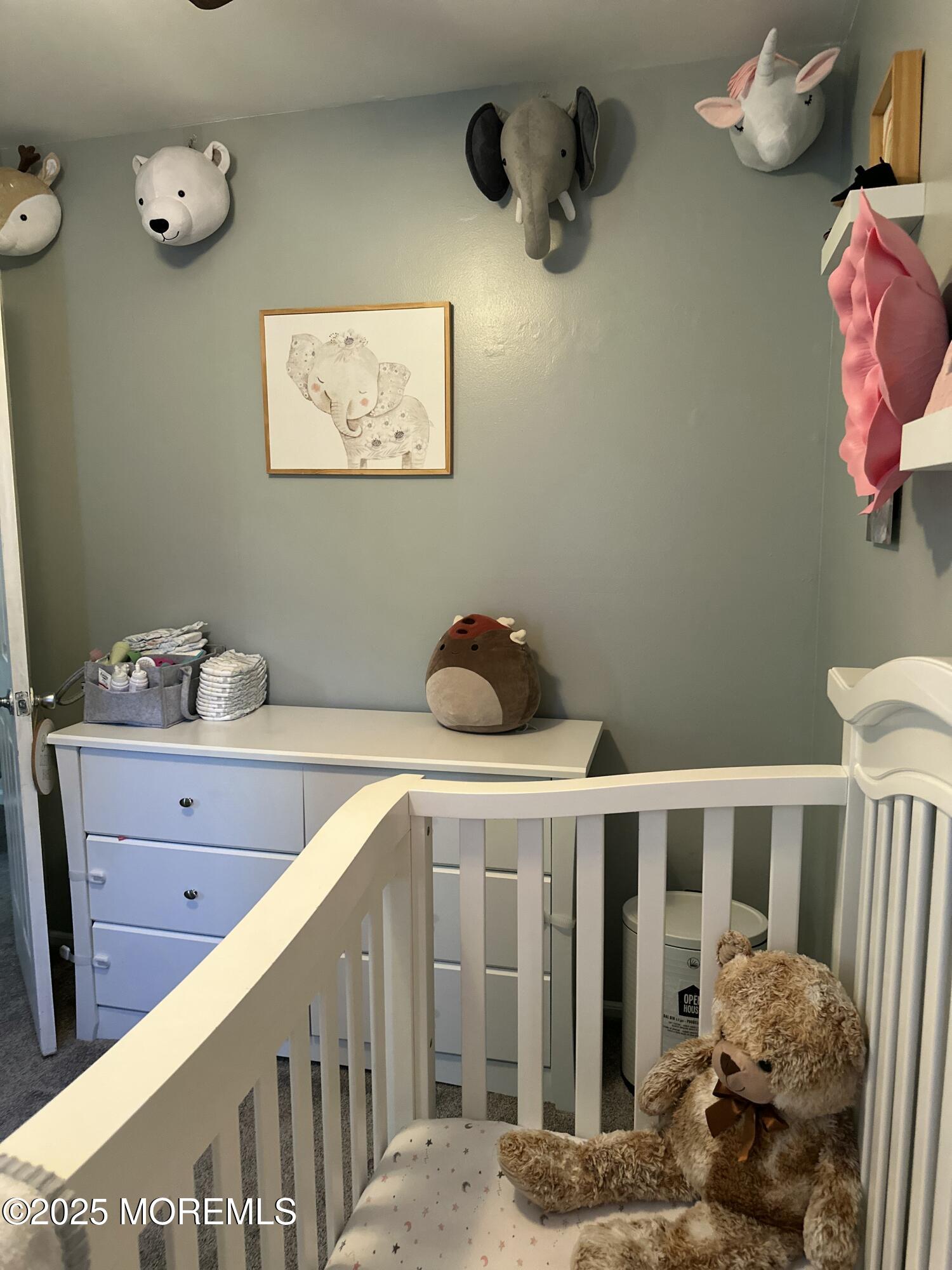 3 Seagull Lane 1000, Howell, NJ, 07731 image 32
