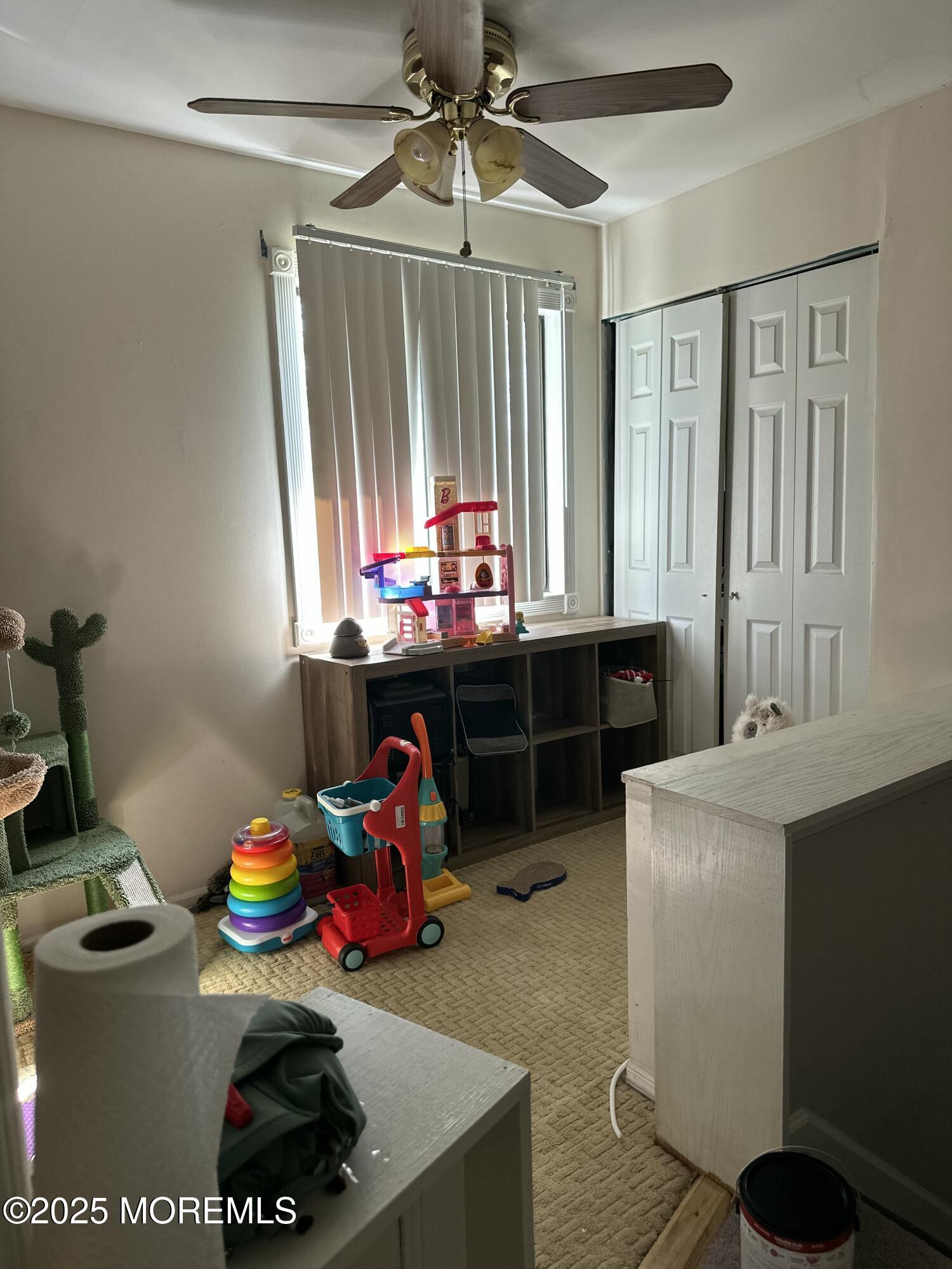 3 Seagull Lane 1000, Howell, NJ, 07731 image 35