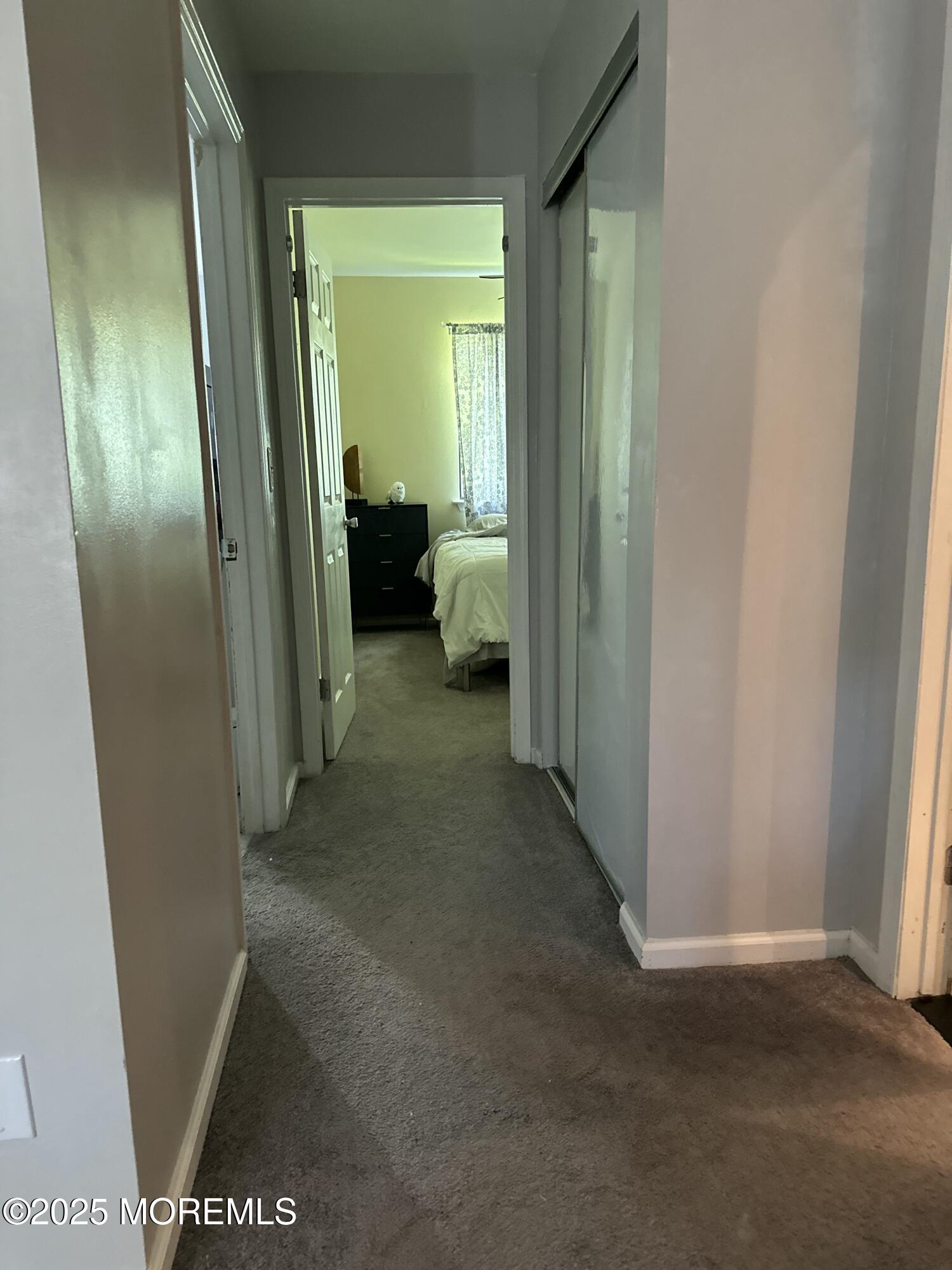 3 Seagull Lane 1000, Howell, NJ, 07731 image 36