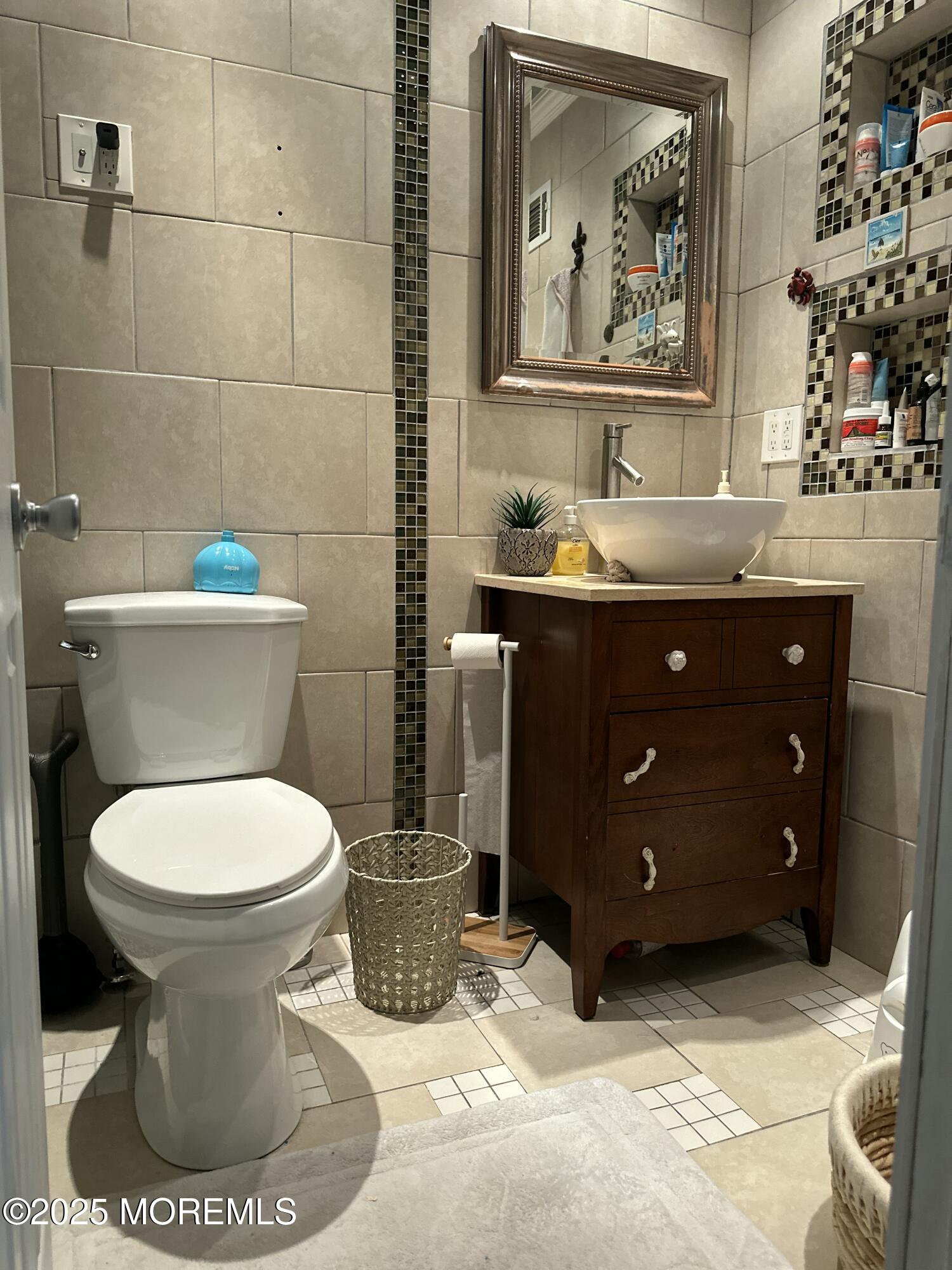3 Seagull Lane 1000, Howell, NJ, 07731 image 37
