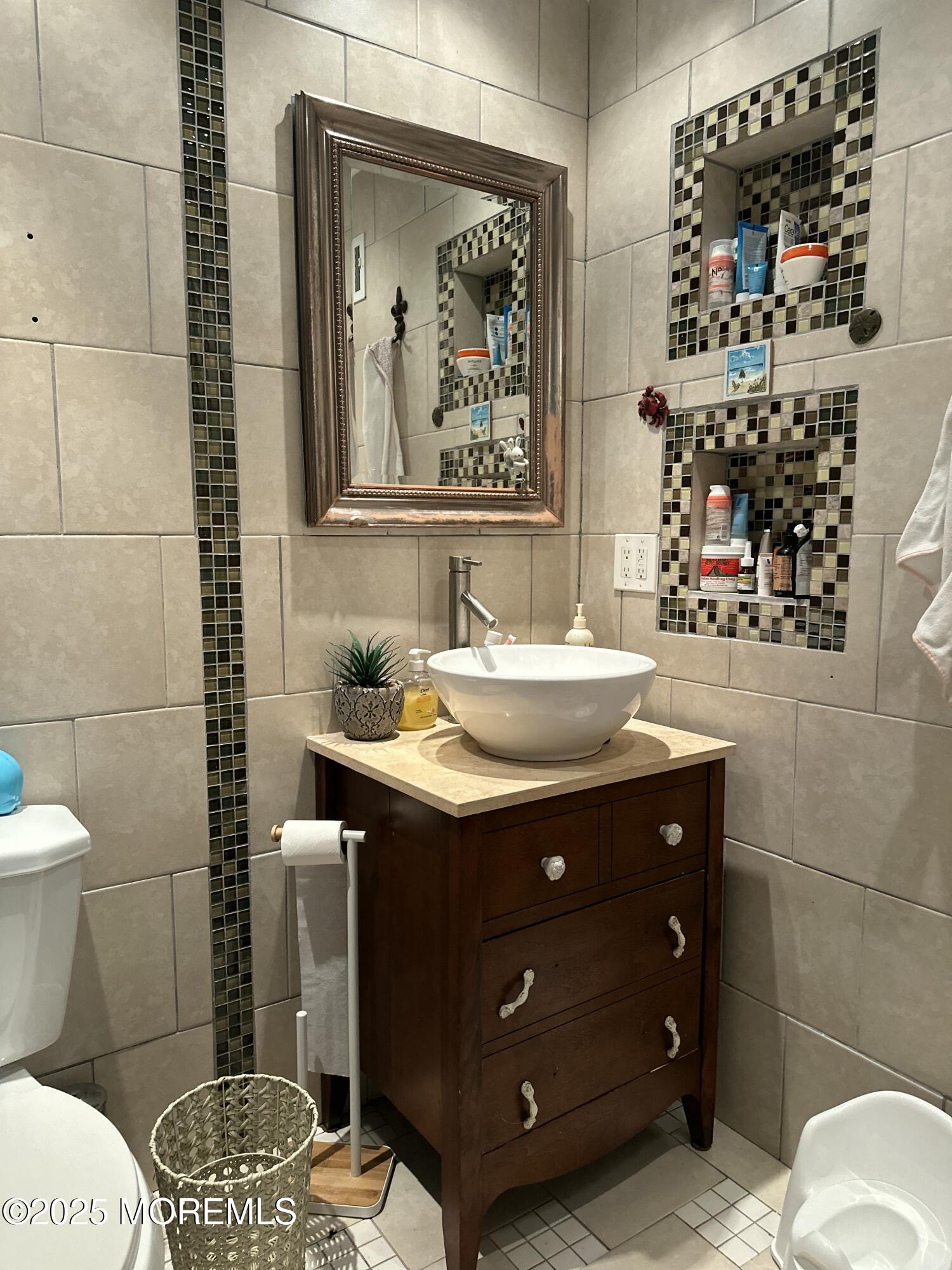 3 Seagull Lane 1000, Howell, NJ, 07731 image 38