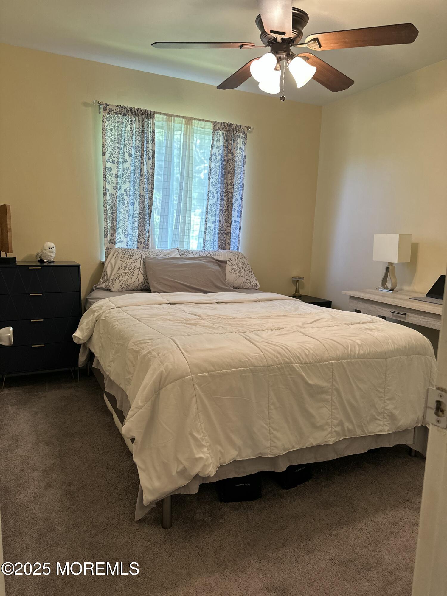 3 Seagull Lane 1000, Howell, NJ, 07731 image 40