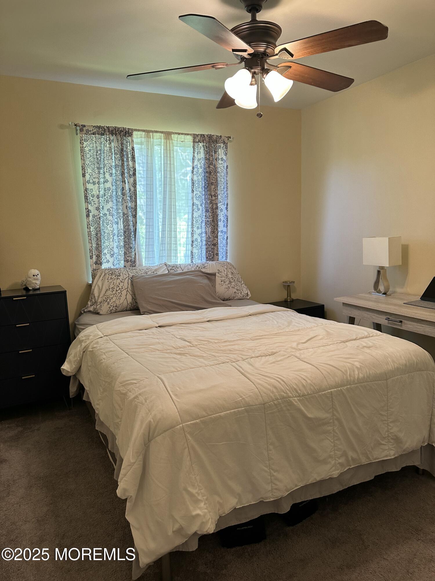 3 Seagull Lane 1000, Howell, NJ, 07731 image 41