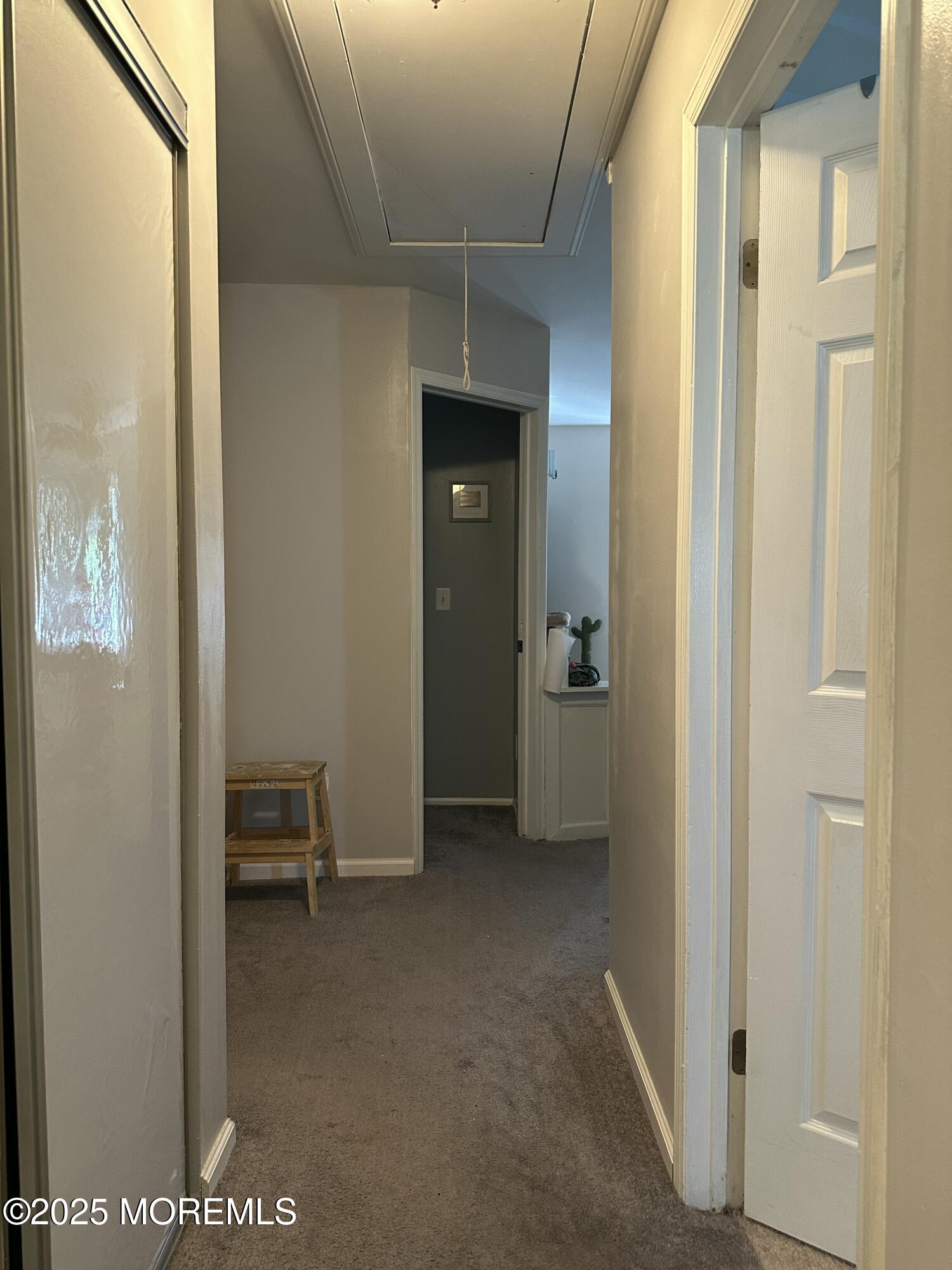 3 Seagull Lane 1000, Howell, NJ, 07731 image 43