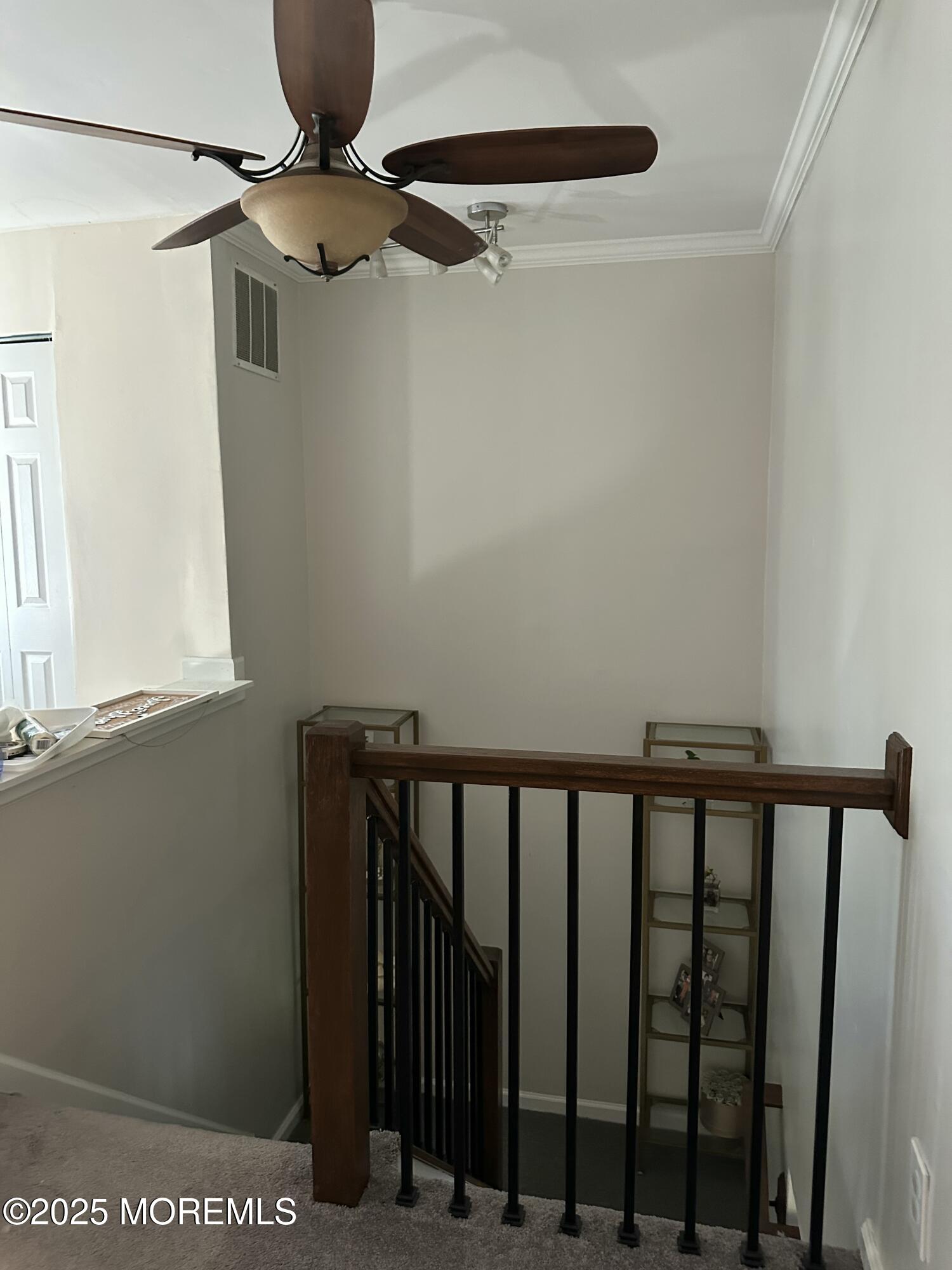 3 Seagull Lane 1000, Howell, NJ, 07731 image 44