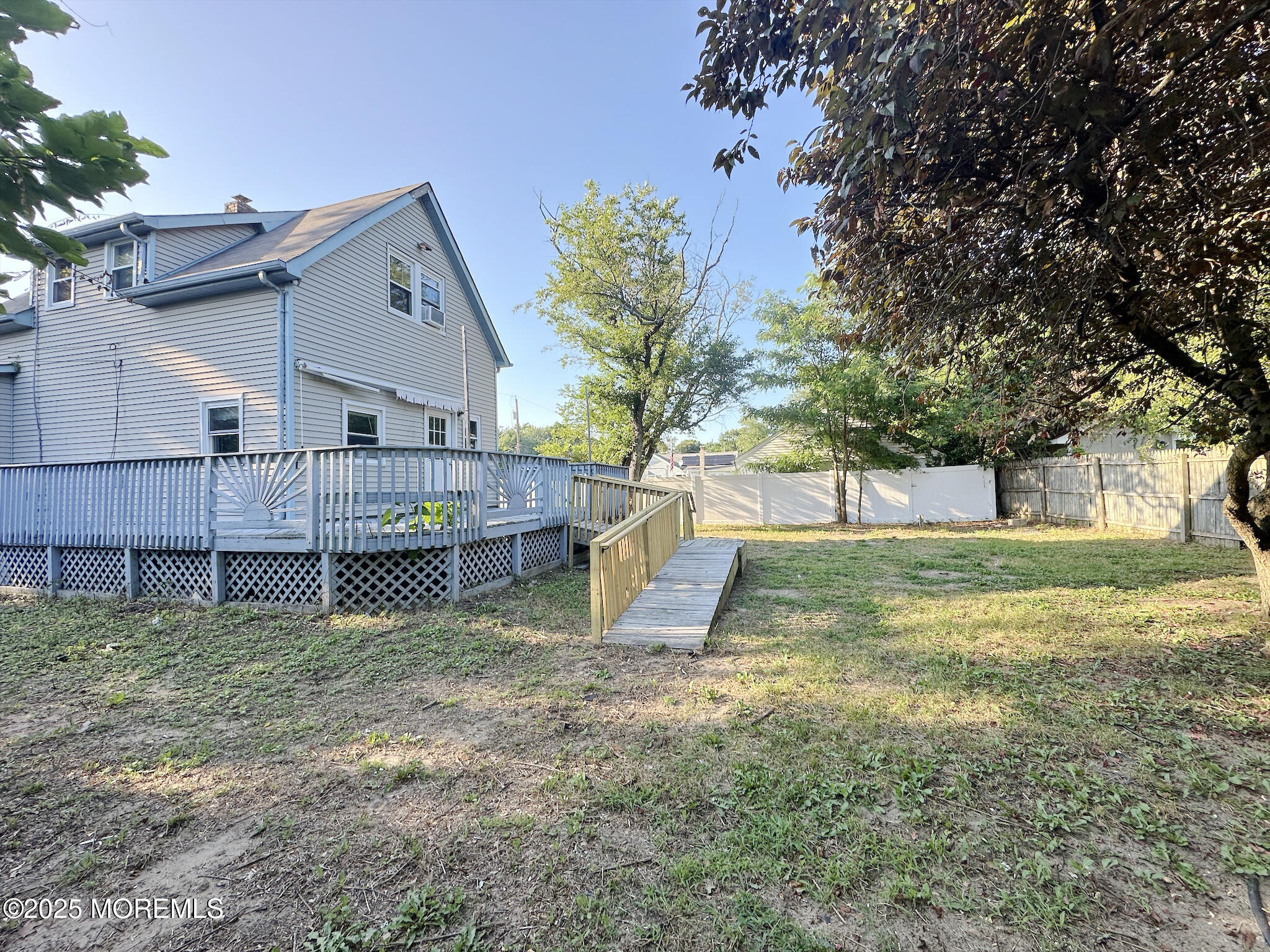 38 Franklin Avenue Image 2