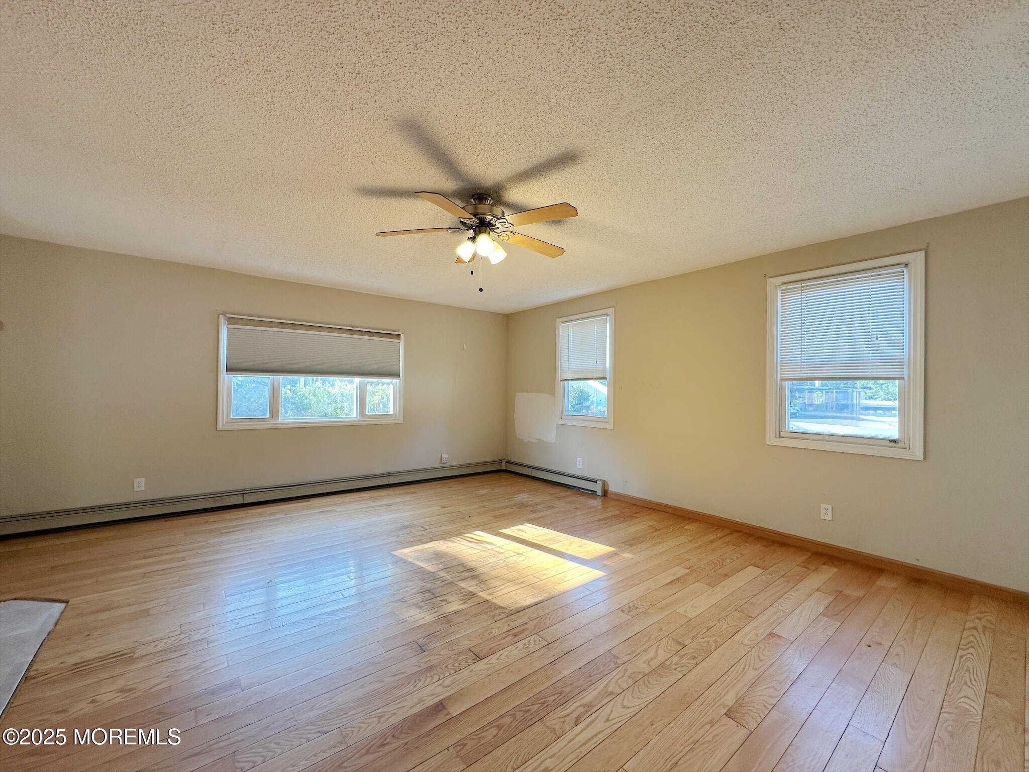 38 Franklin Avenue Image 3