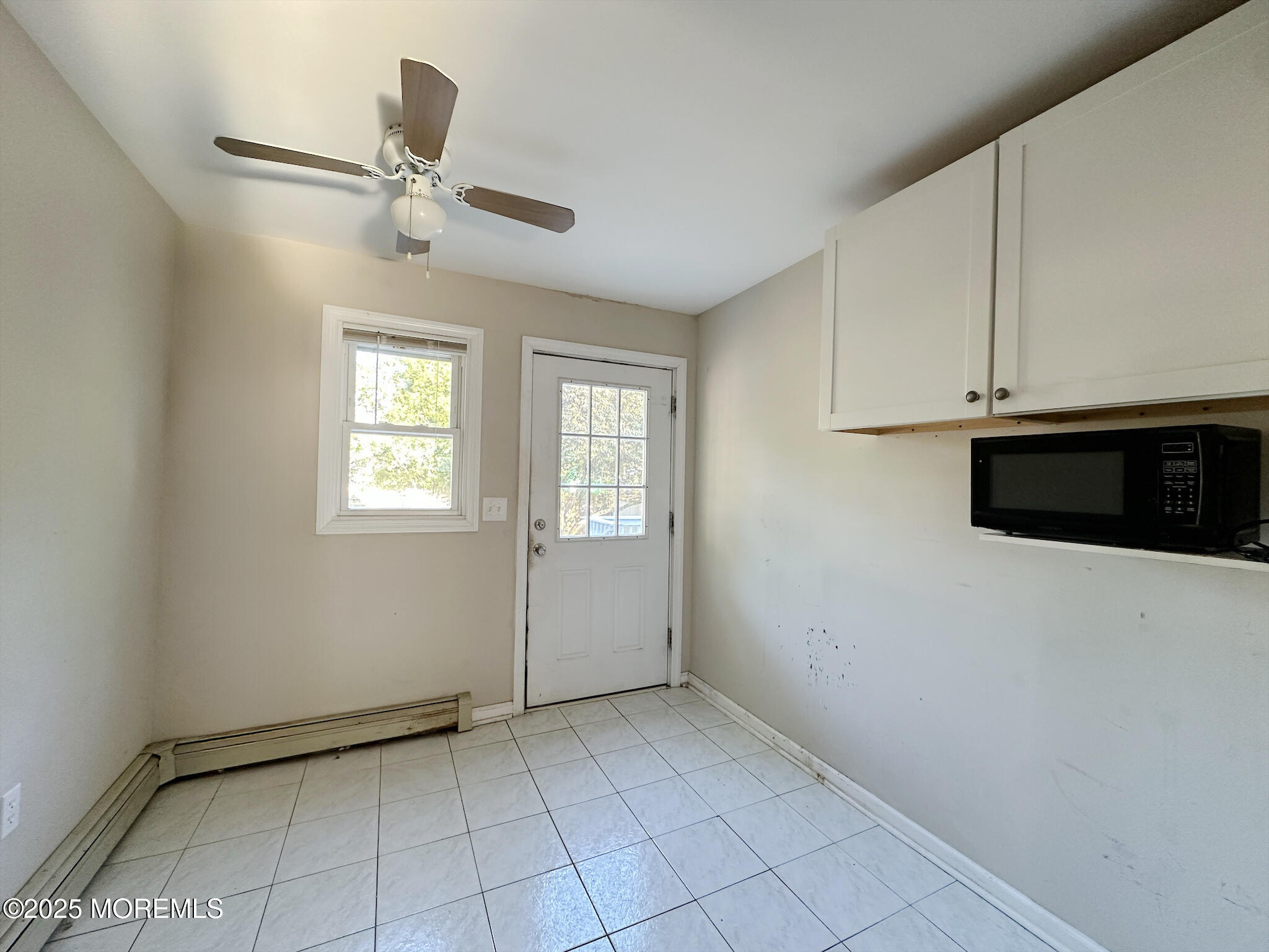 38 Franklin Avenue Image 4