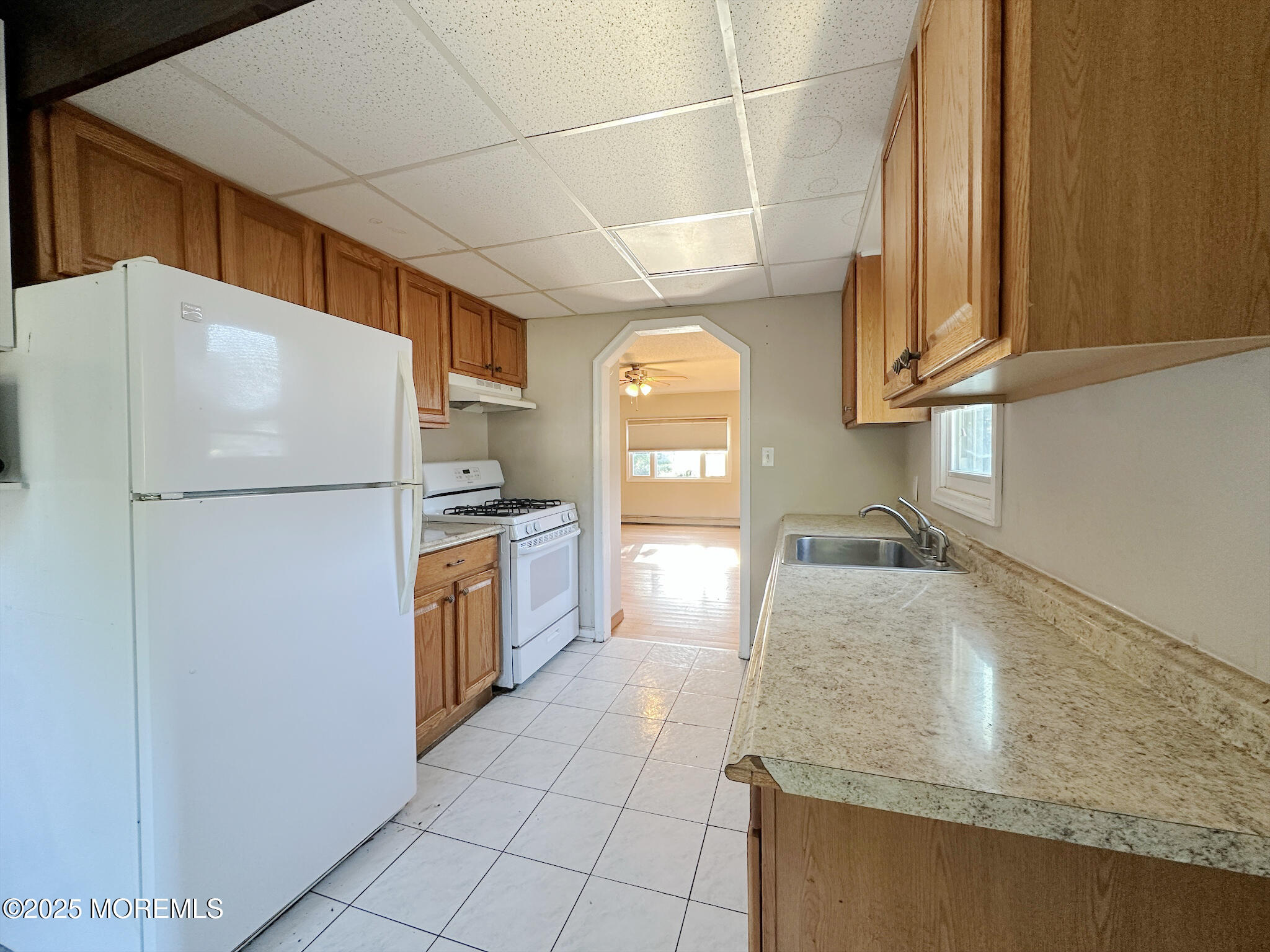 38 Franklin Avenue, Hazlet, NJ, 07734 image 6