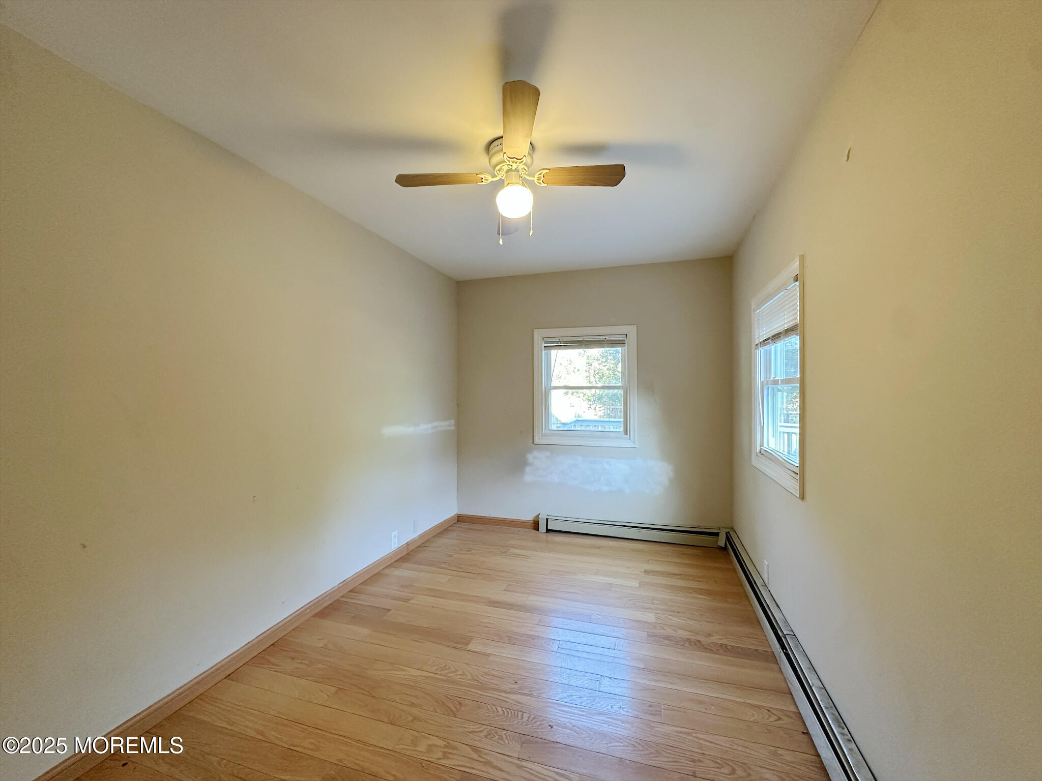 38 Franklin Avenue Image 5
