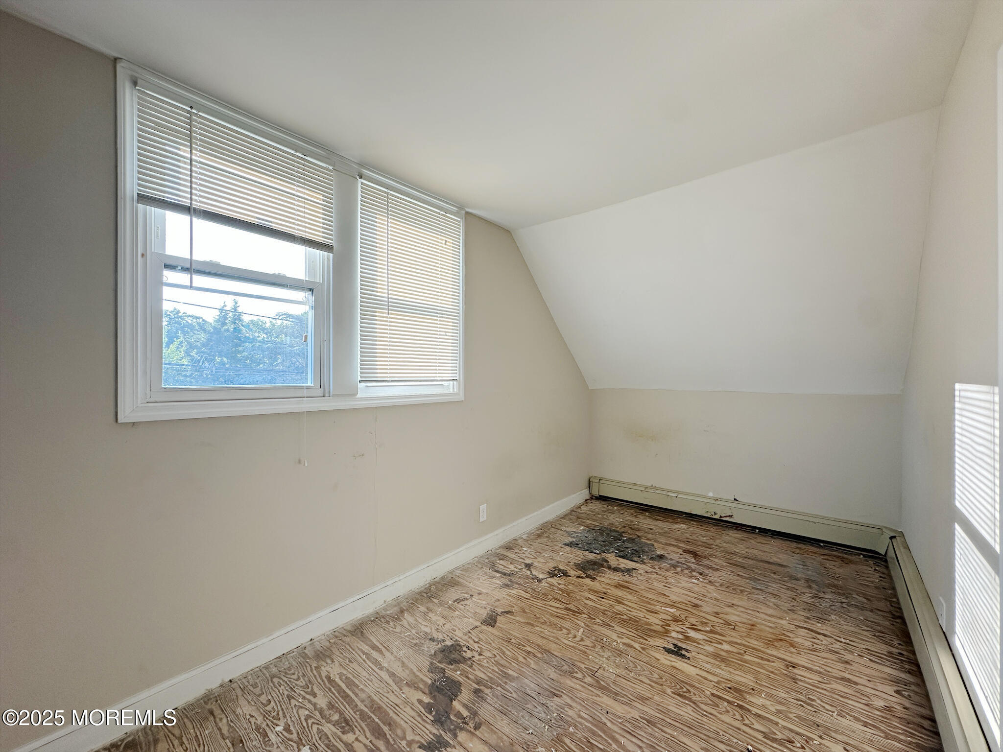 38 Franklin Avenue, Hazlet, NJ, 07734 image 7