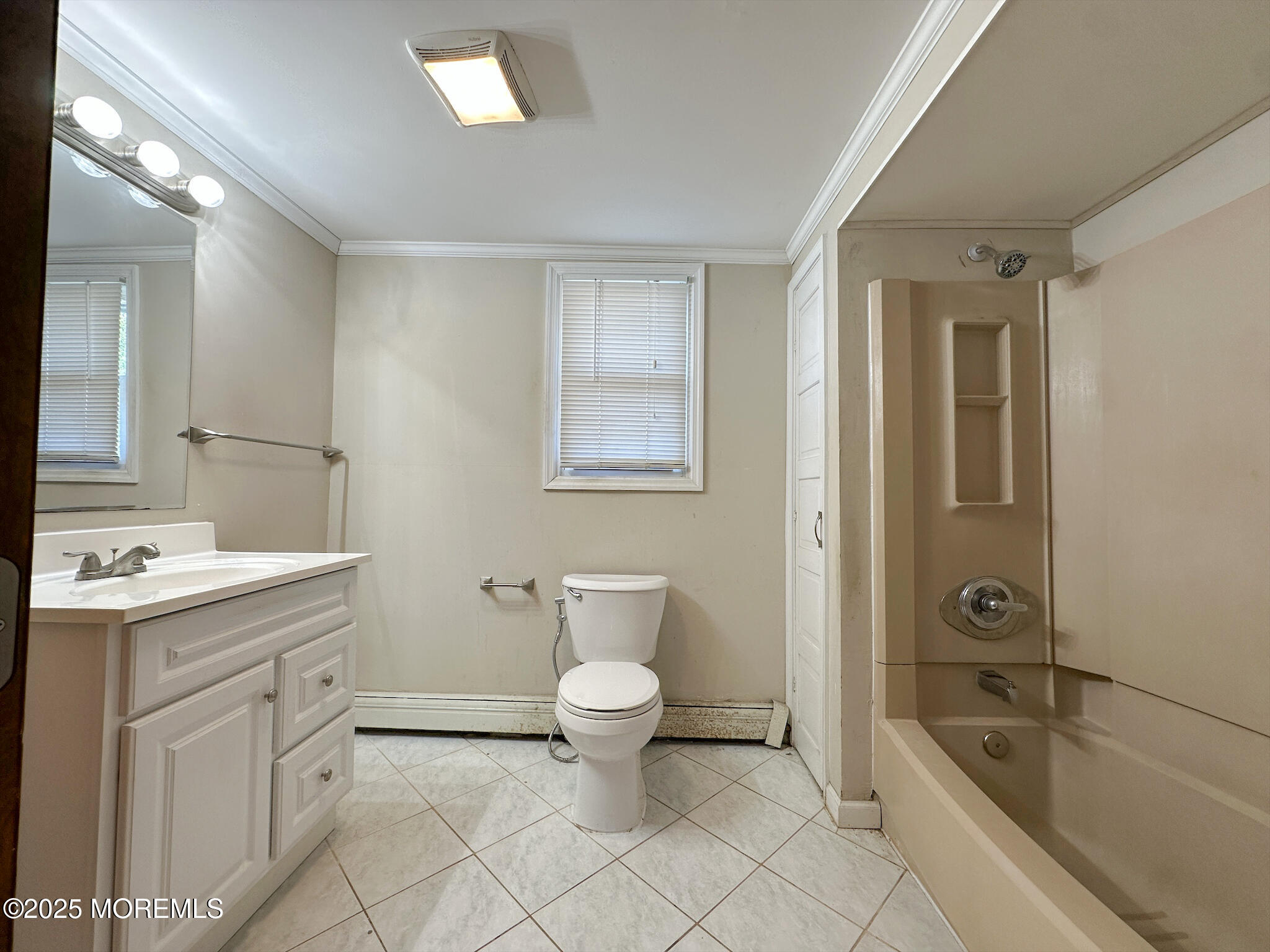 38 Franklin Avenue, Hazlet, NJ, 07734 image 8