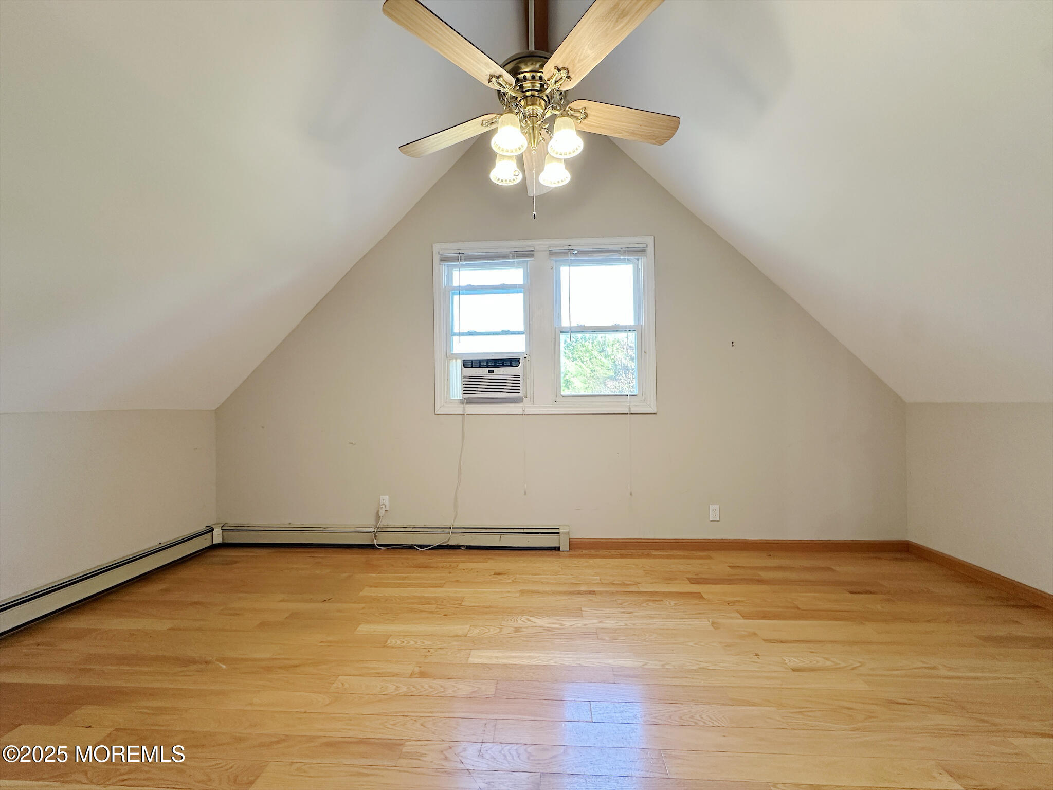 38 Franklin Avenue, Hazlet, NJ, 07734 image 9