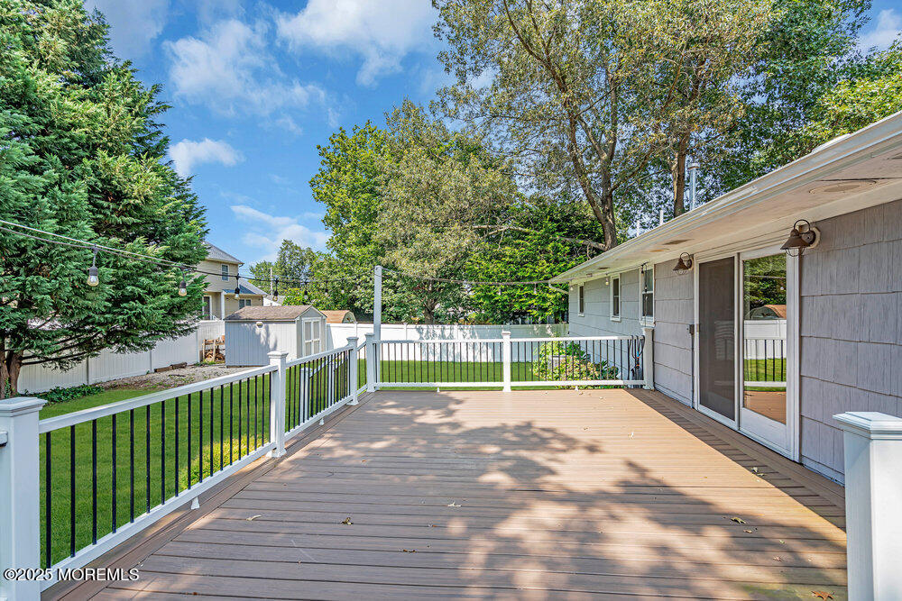 316 Seaman Avenue, Beachwood, NJ, 08722 image 18