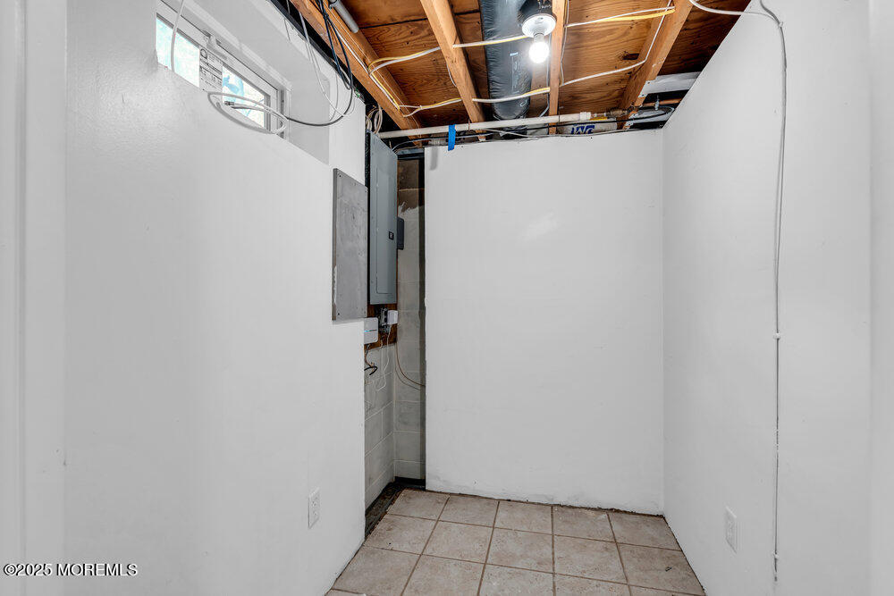 316 Seaman Avenue, Beachwood, NJ, 08722 image 16