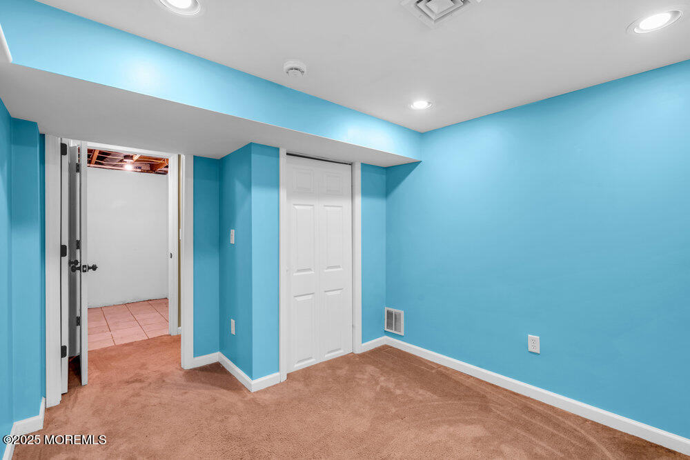 316 Seaman Avenue, Beachwood, NJ, 08722 image 14
