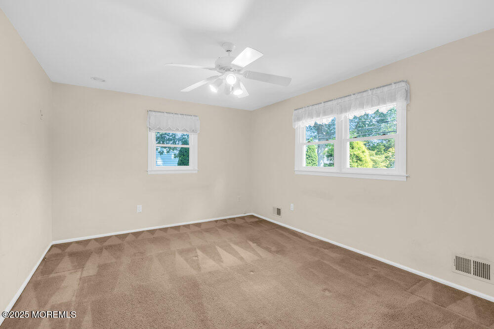 316 Seaman Avenue, Beachwood, NJ, 08722 image 10