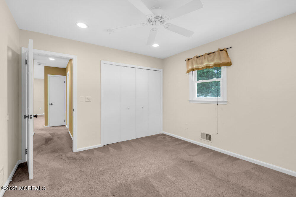 316 Seaman Avenue, Beachwood, NJ, 08722 image 9