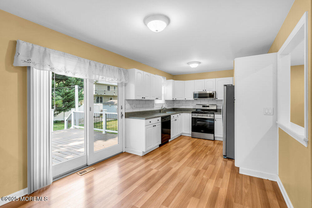 316 Seaman Avenue, Beachwood, NJ, 08722 image 6