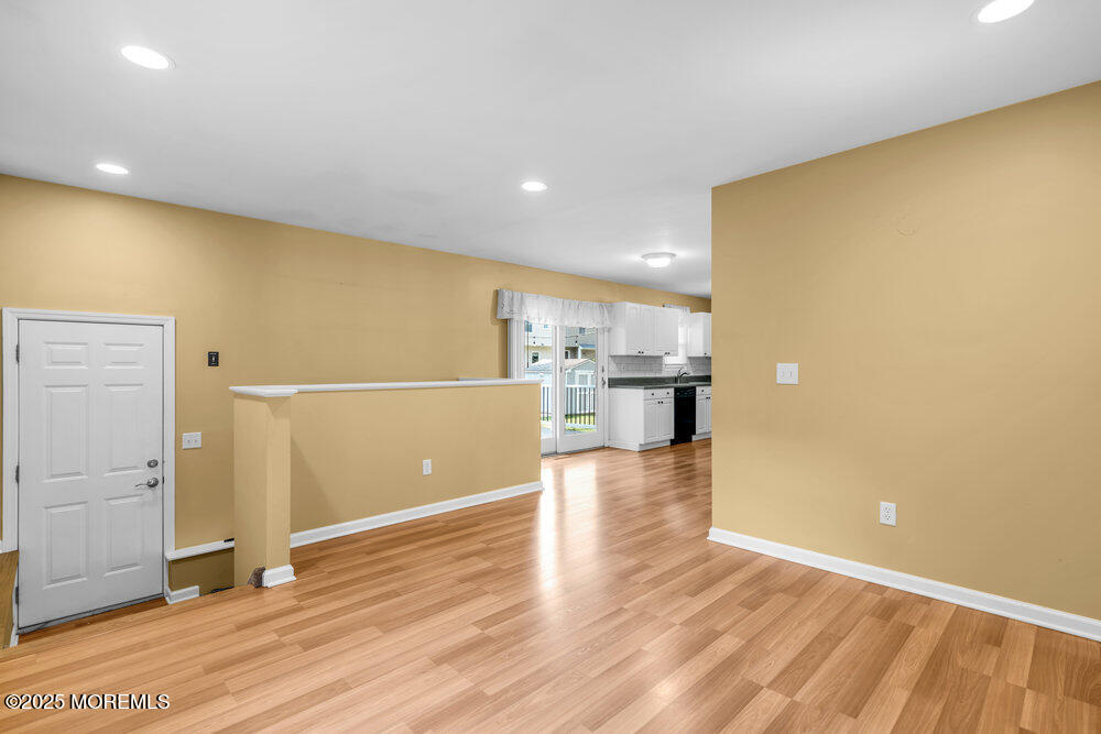 316 Seaman Avenue, Beachwood, NJ, 08722 image 8
