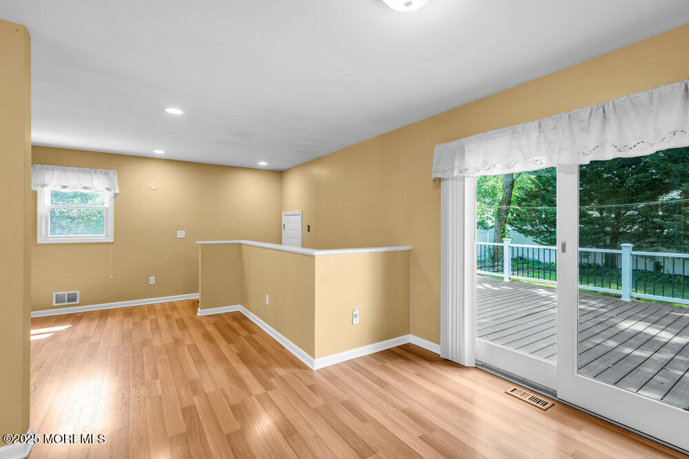 316 Seaman Avenue, Beachwood, NJ, 08722 image 7