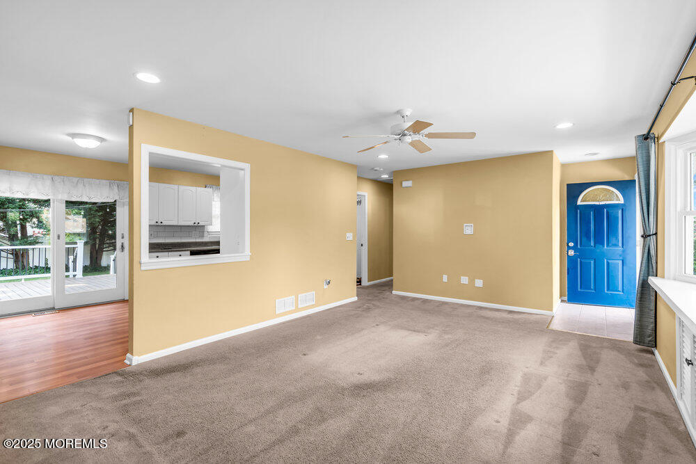 316 Seaman Avenue Image 3