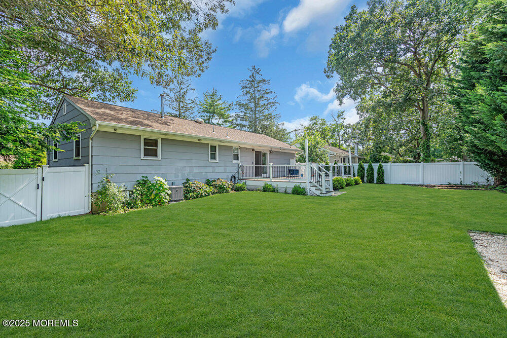 316 Seaman Avenue, Beachwood, NJ, 08722 image 19