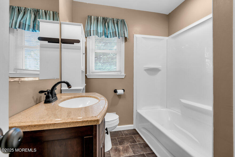 316 Seaman Avenue, Beachwood, NJ, 08722 image 12
