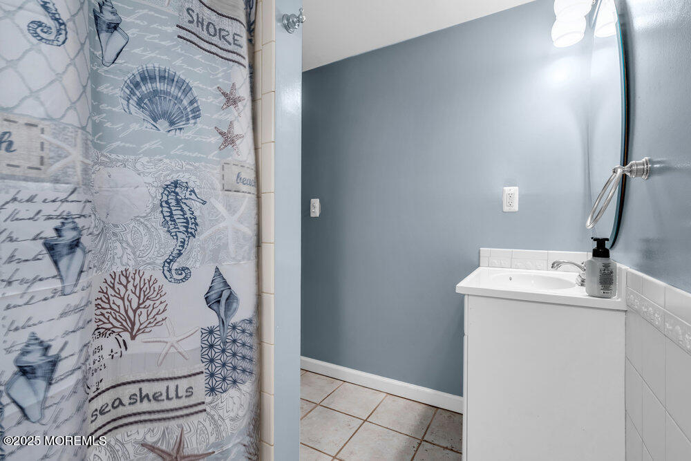 316 Seaman Avenue, Beachwood, NJ, 08722 image 15