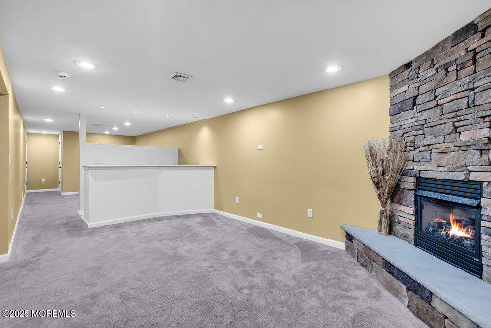 316 Seaman Avenue, Beachwood, NJ, 08722 image 13