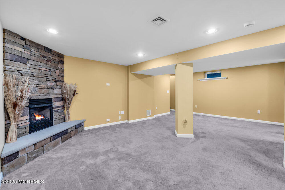 316 Seaman Avenue, Beachwood, NJ, 08722 image 11