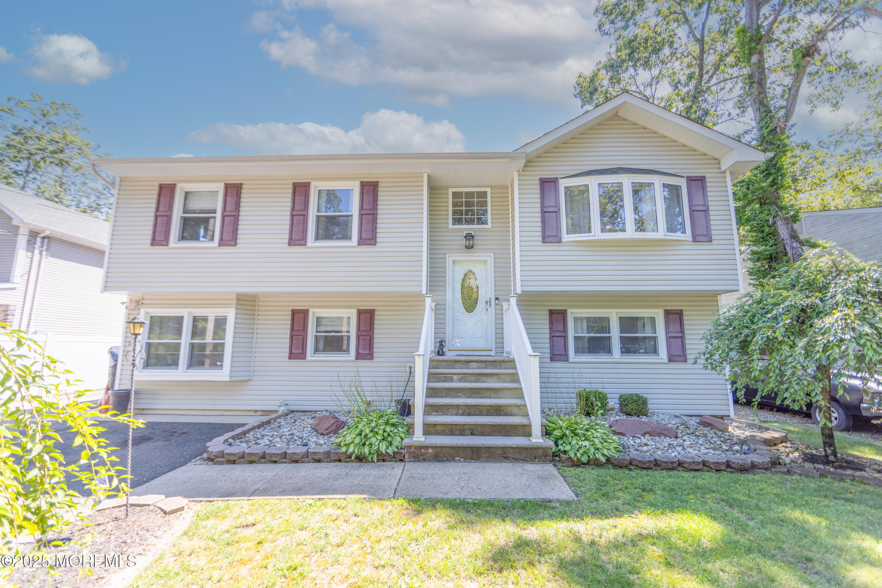 14 Cypress Avenue, Jackson, NJ, 08527
