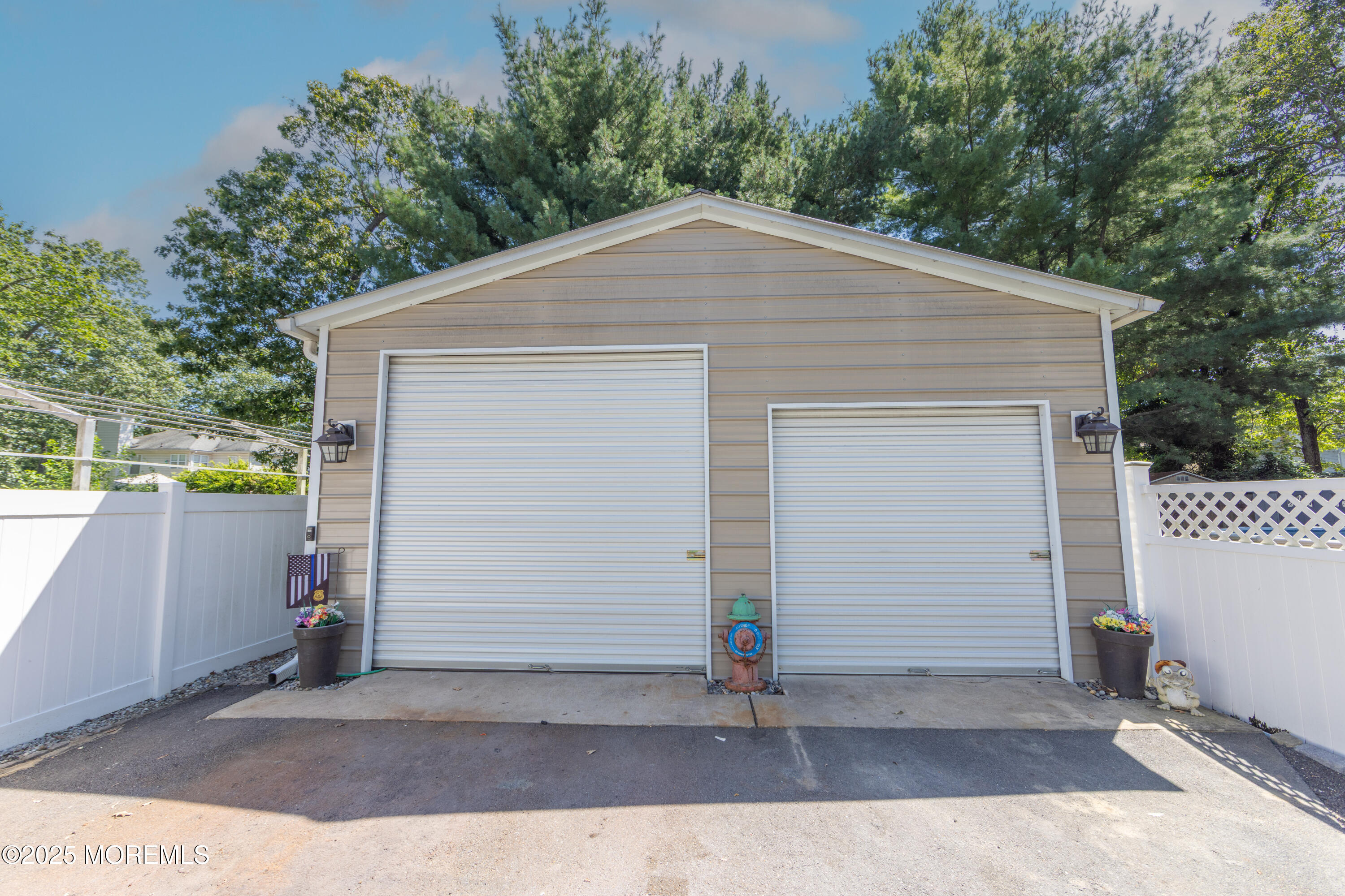 14 Cypress Avenue Image 2