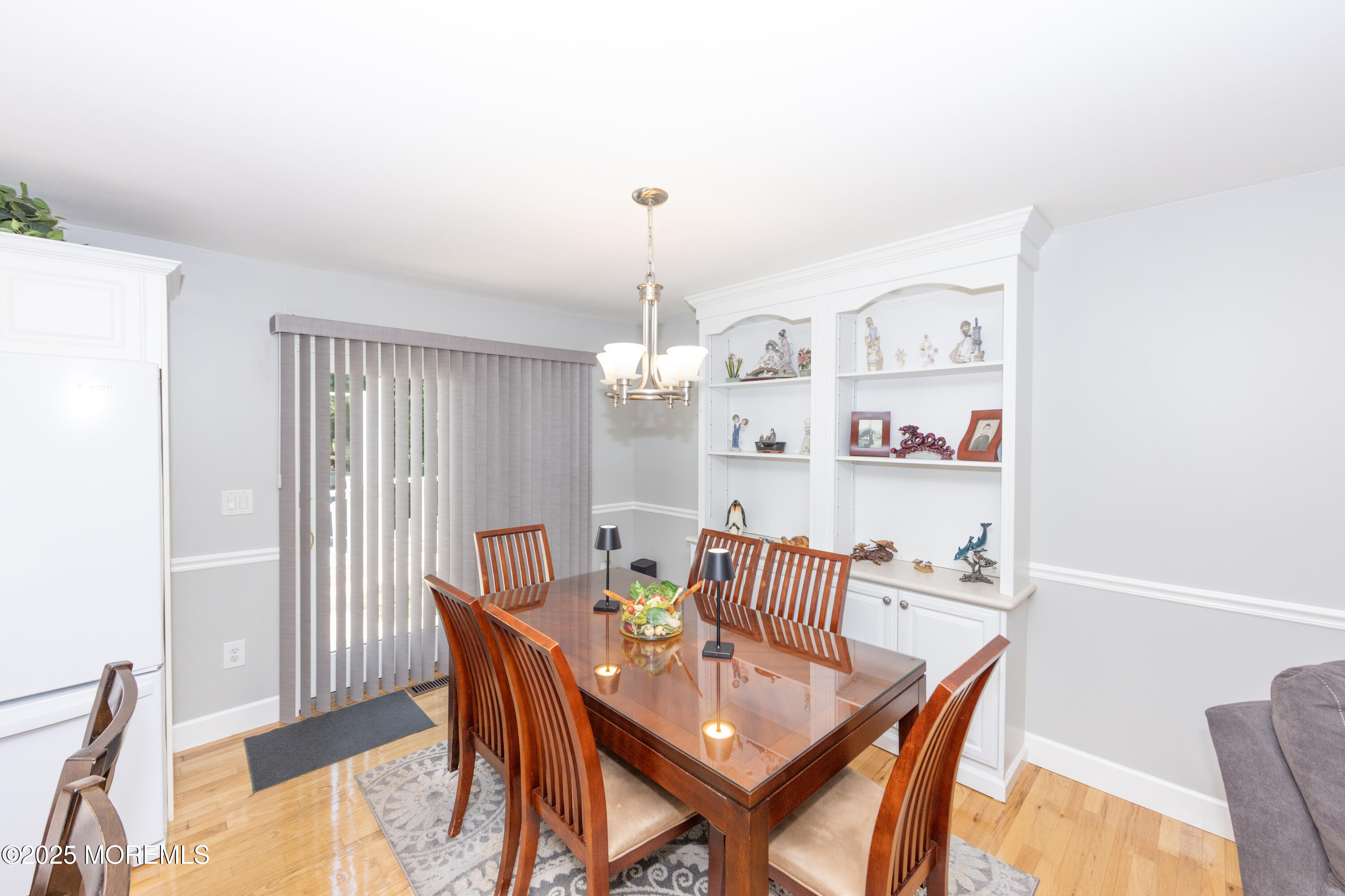 14 Cypress Avenue, Jackson, NJ, 08527 image 7