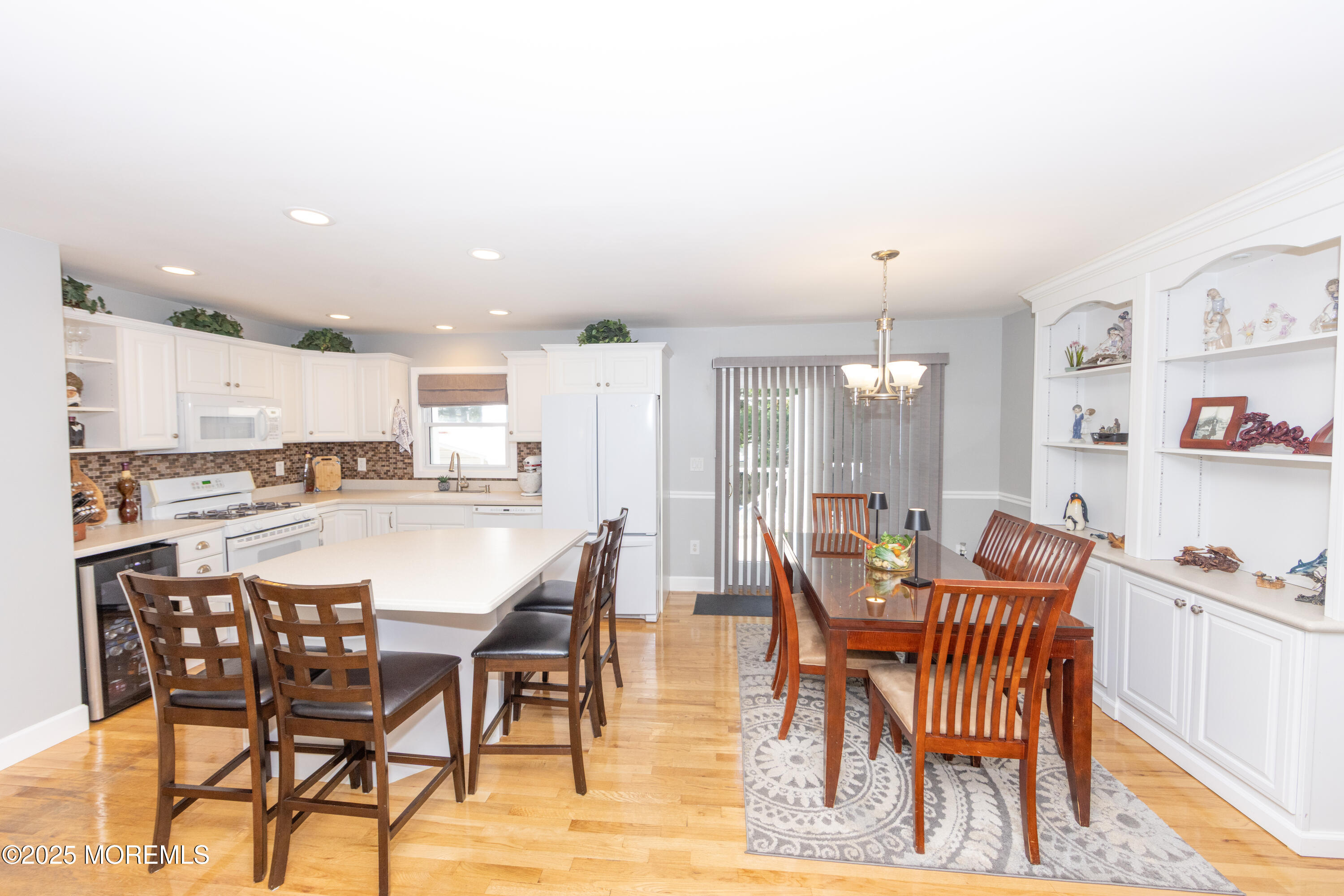 14 Cypress Avenue, Jackson, NJ, 08527 image 8