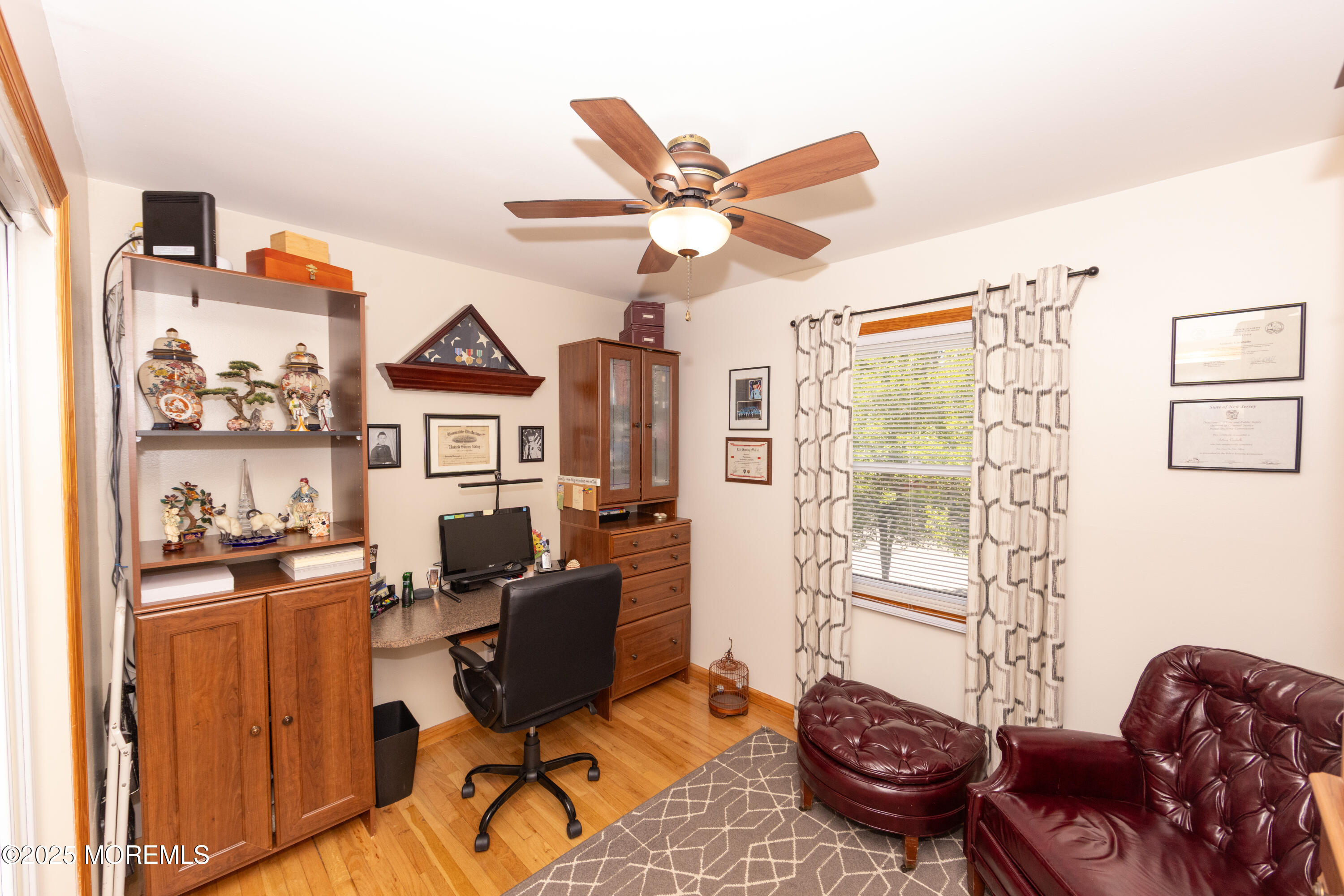 14 Cypress Avenue, Jackson, NJ, 08527 image 16