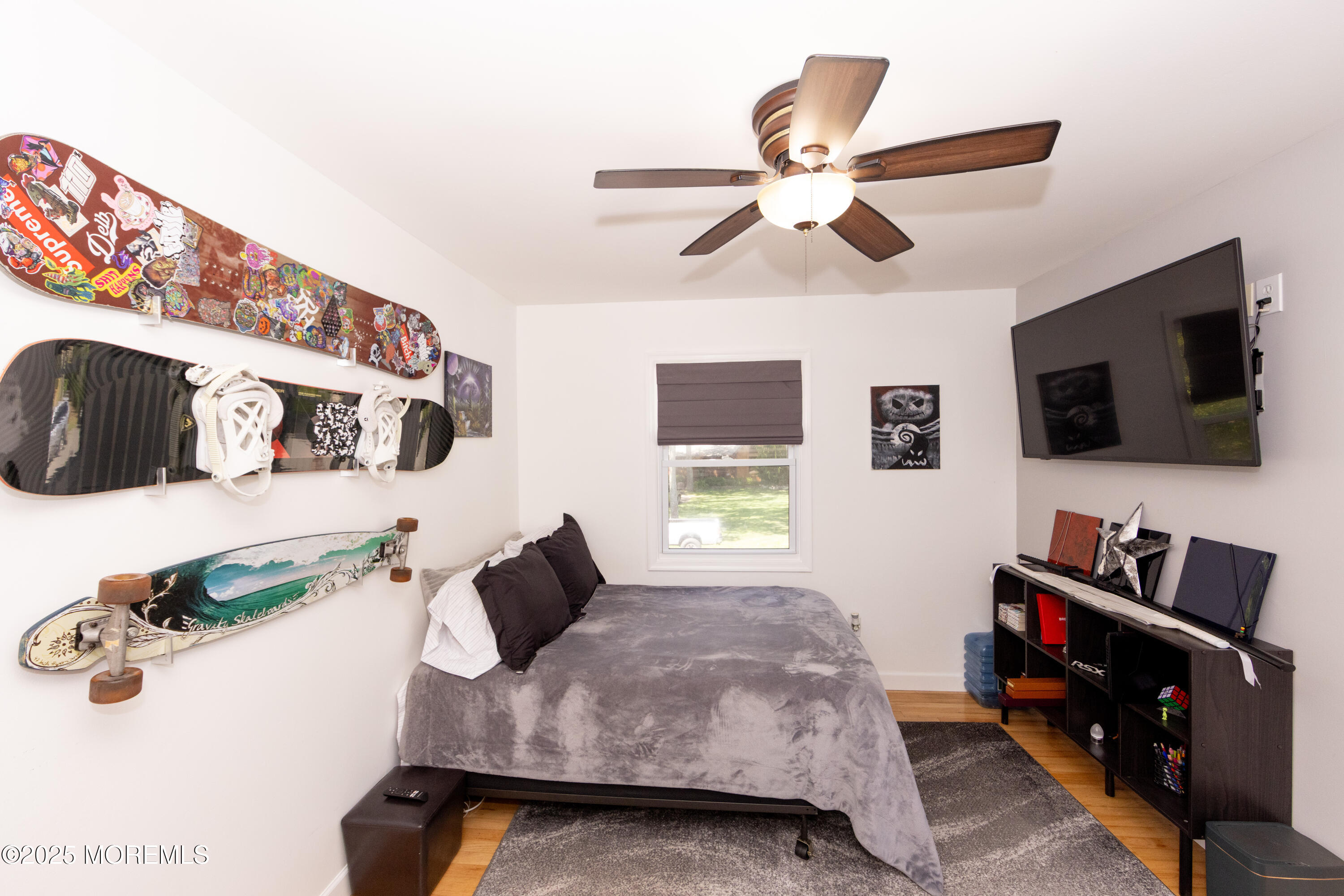 14 Cypress Avenue, Jackson, NJ, 08527 image 14
