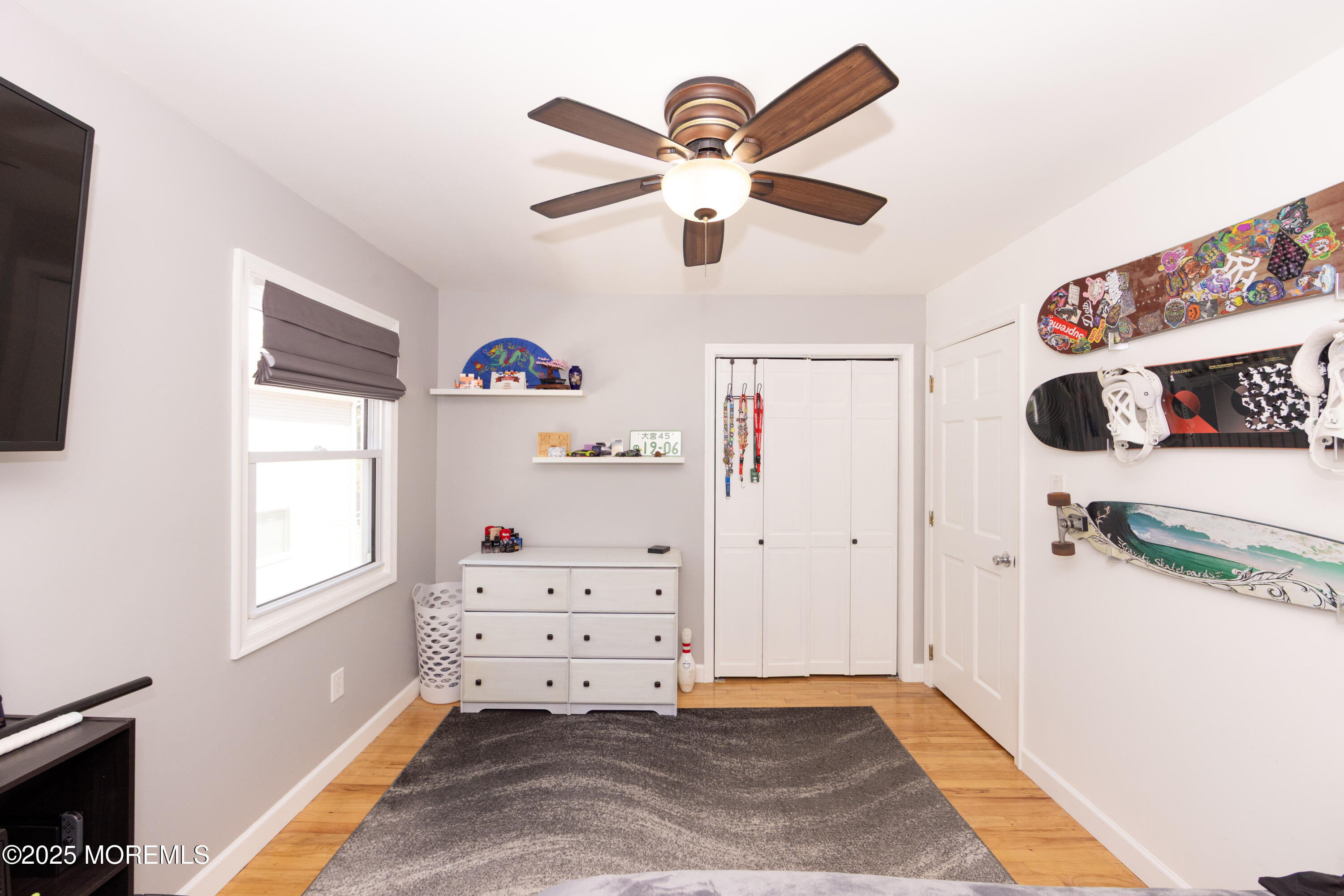 14 Cypress Avenue, Jackson, NJ, 08527 image 15