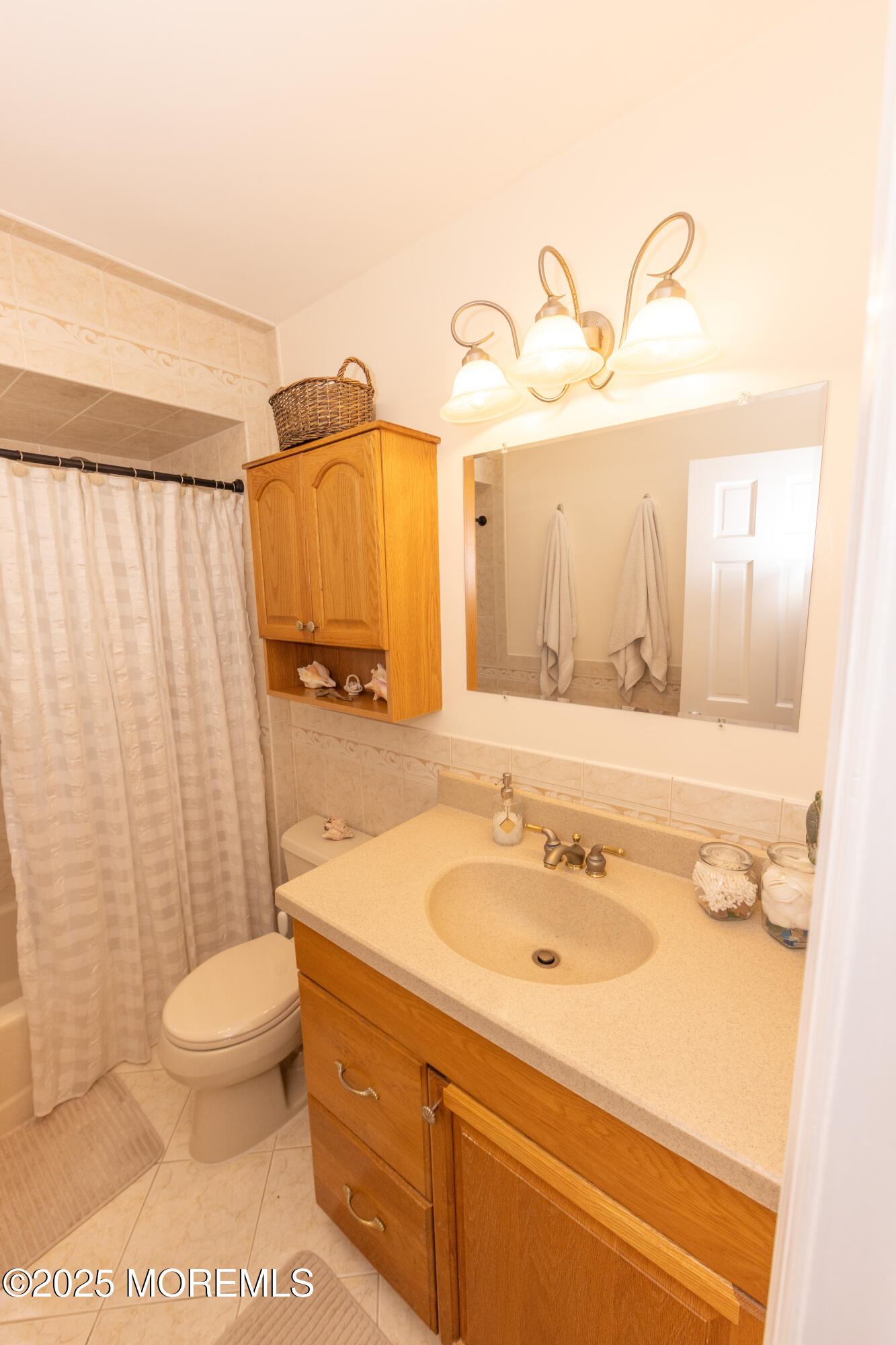 14 Cypress Avenue, Jackson, NJ, 08527 image 13