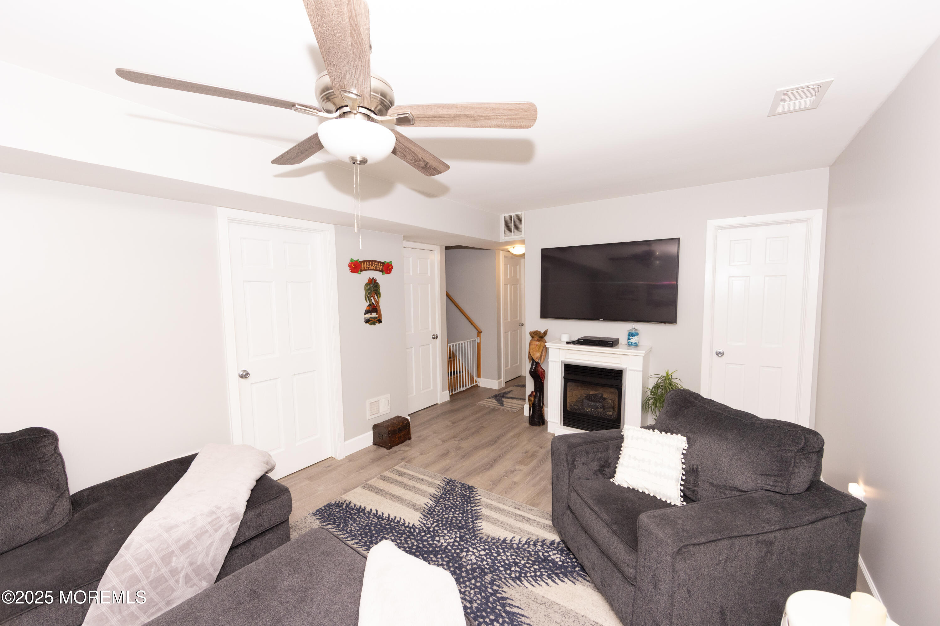 14 Cypress Avenue, Jackson, NJ, 08527 image 25