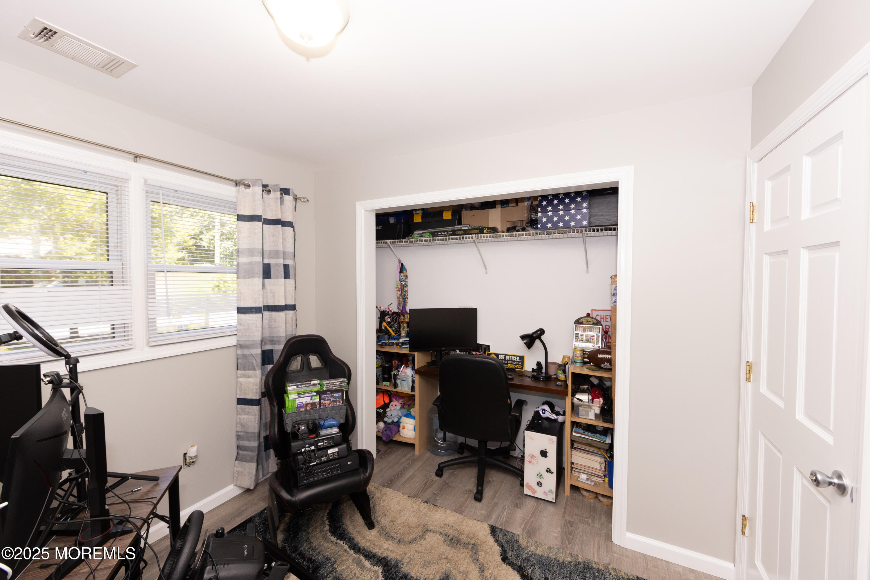 14 Cypress Avenue, Jackson, NJ, 08527 image 23