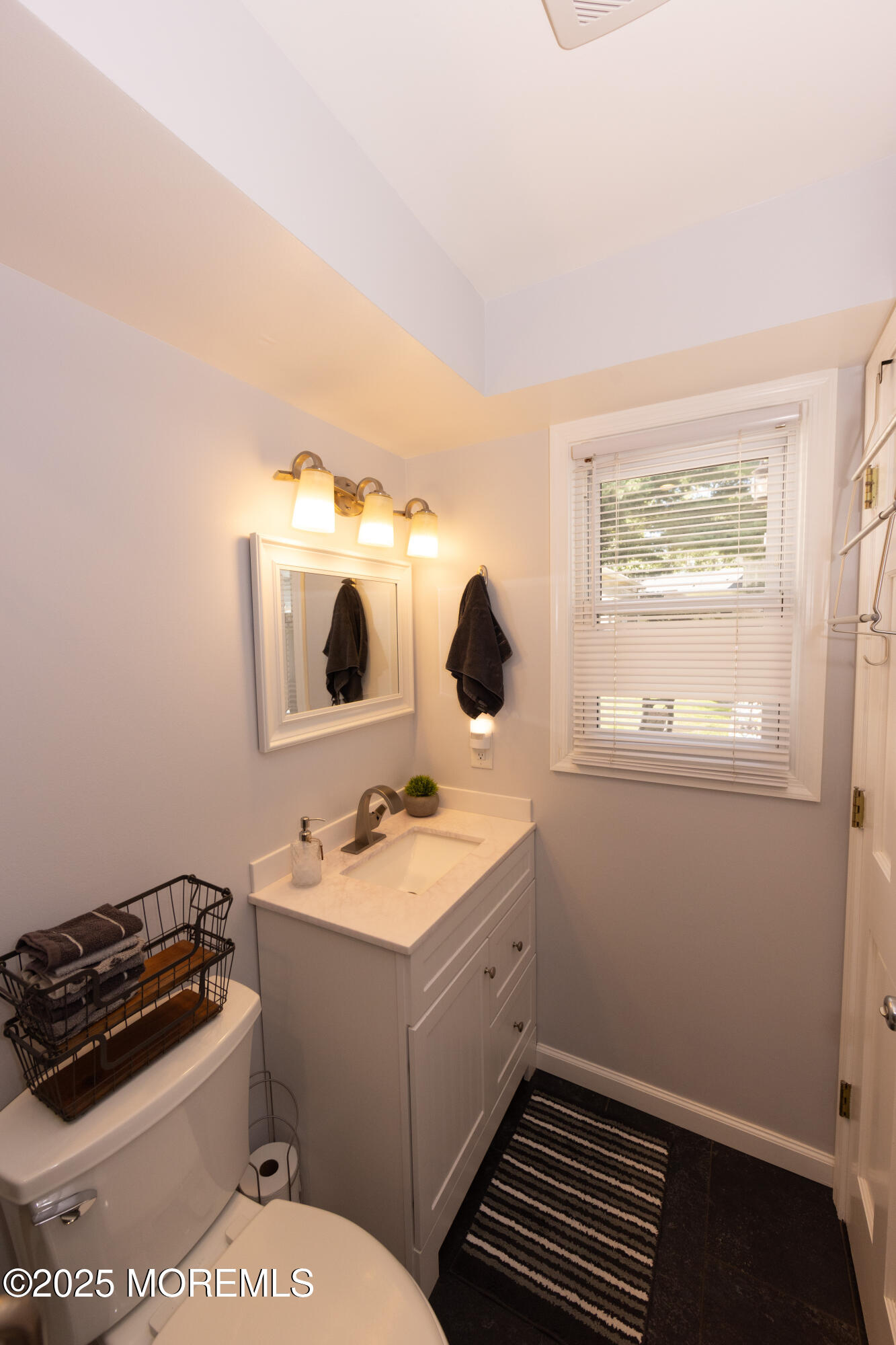 14 Cypress Avenue, Jackson, NJ, 08527 image 28