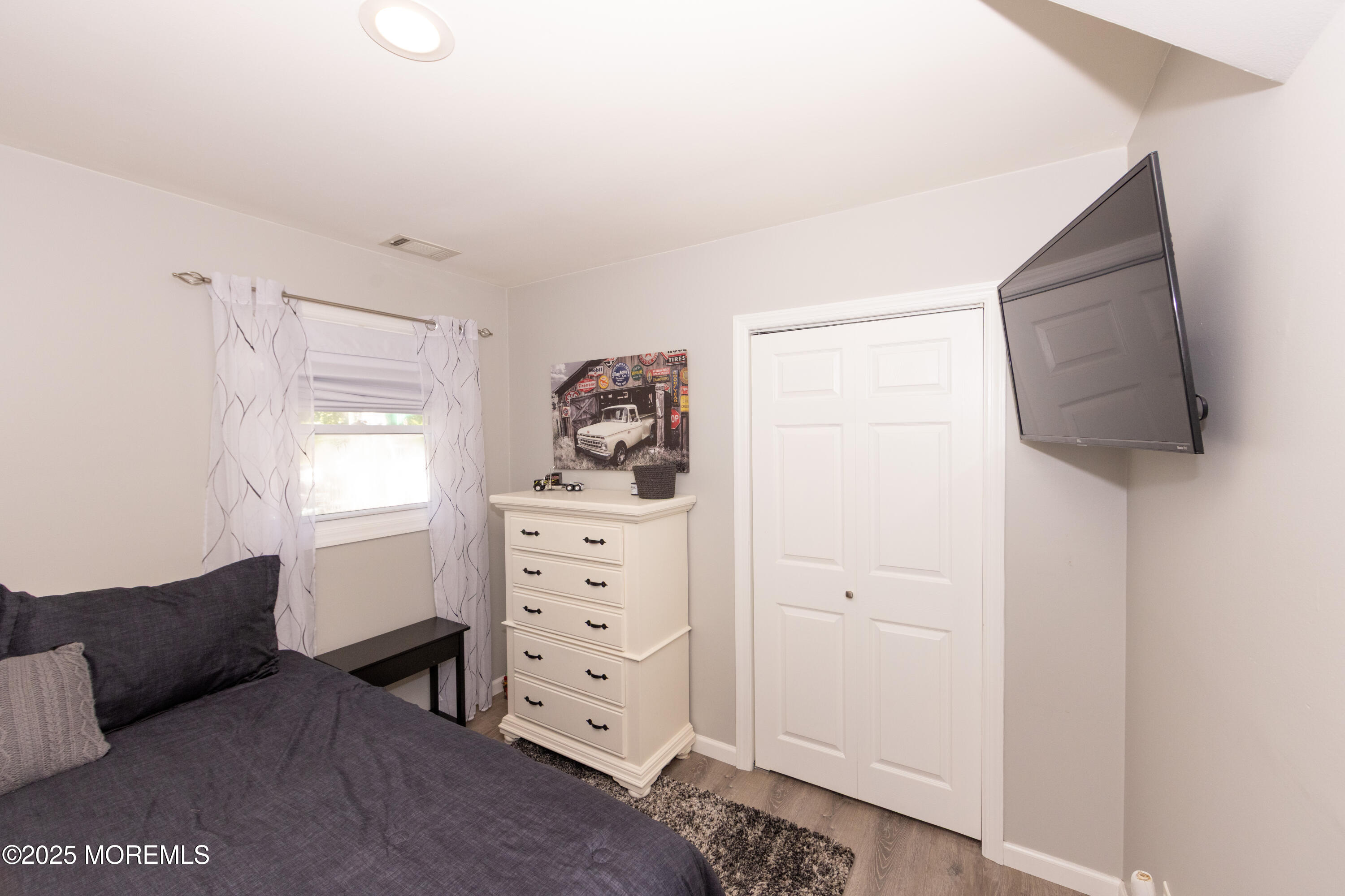 14 Cypress Avenue, Jackson, NJ, 08527 image 21