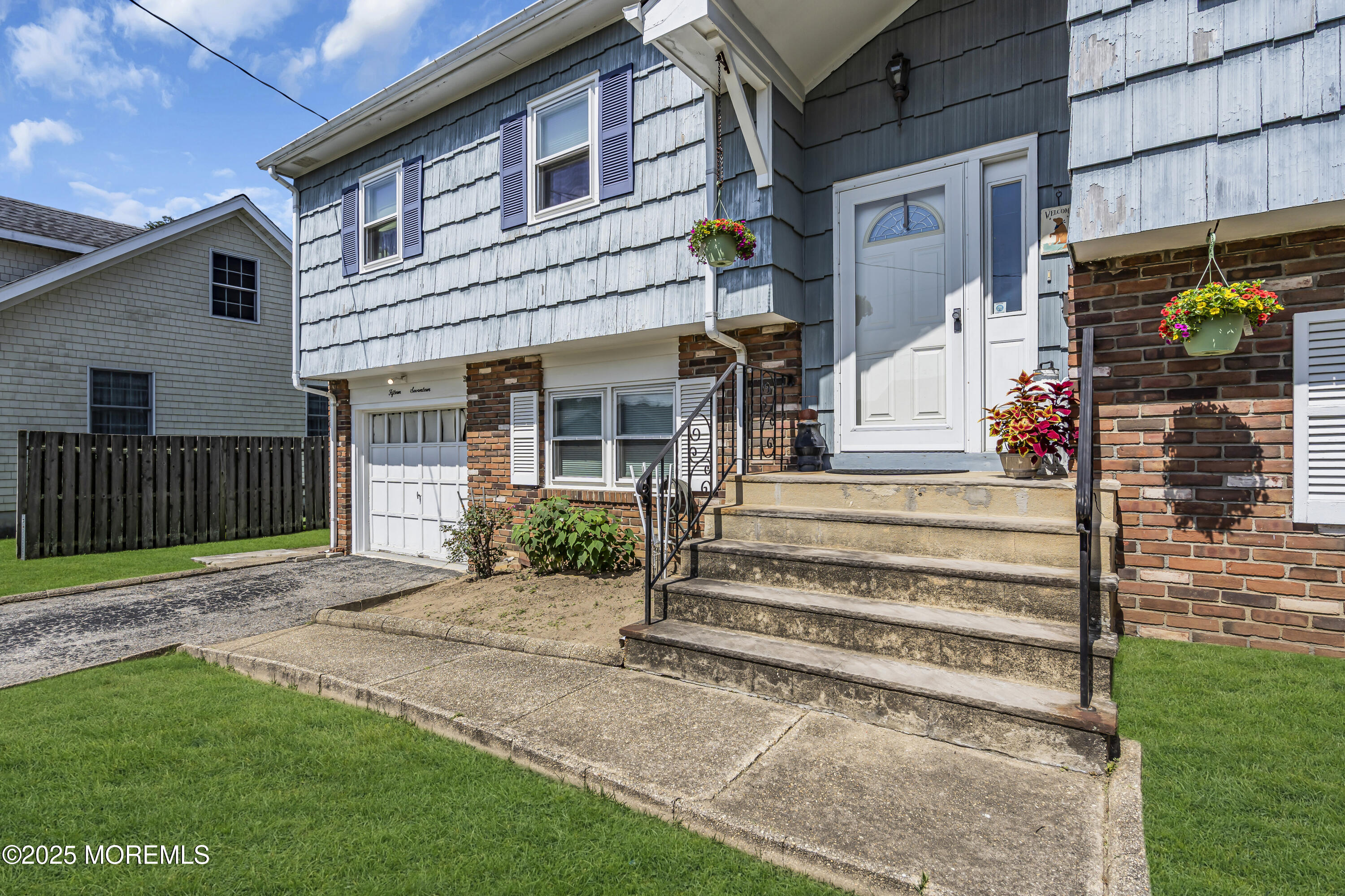1517 Dock Place, Point Pleasant, NJ, 08742 image 6