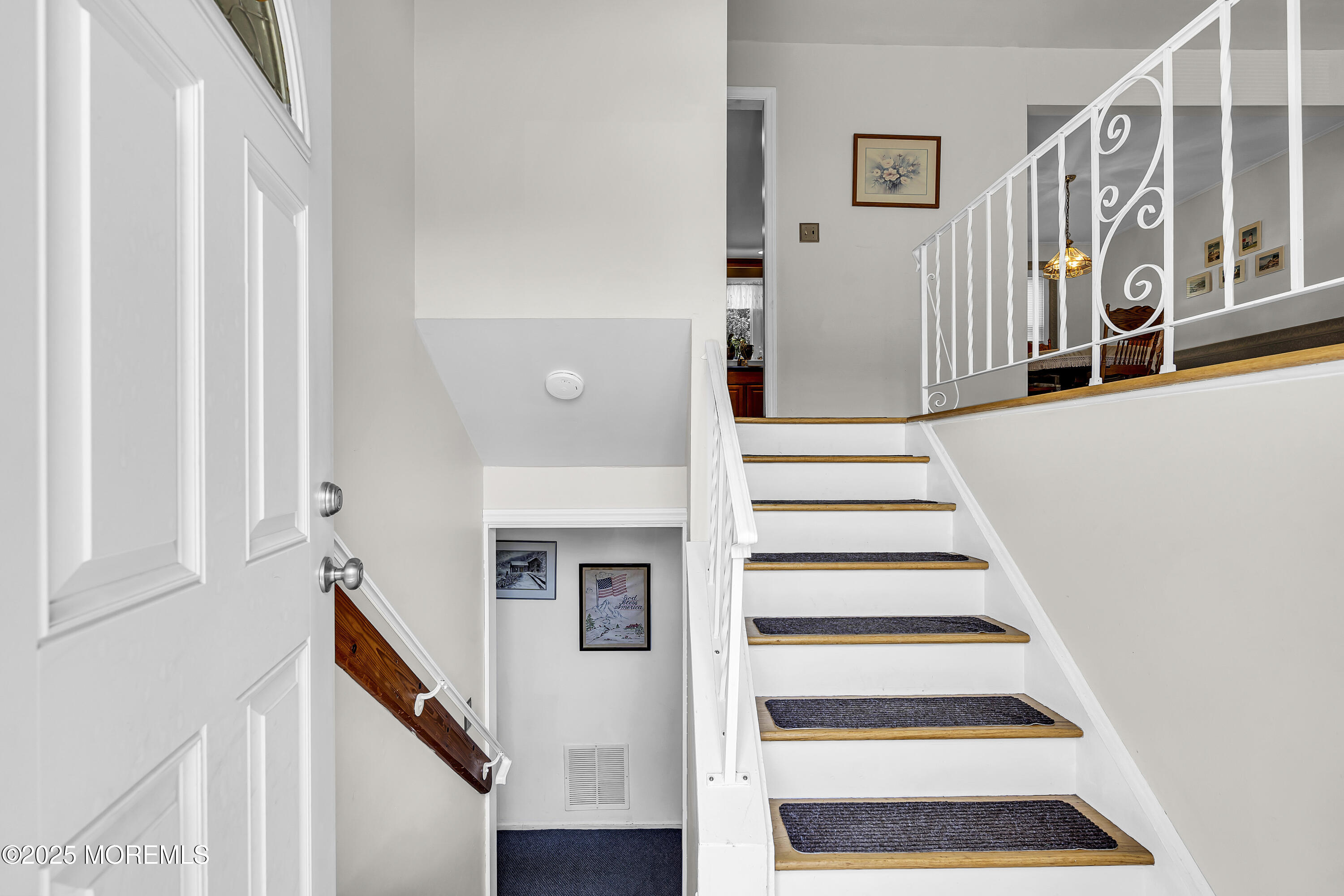 1517 Dock Place, Point Pleasant, NJ, 08742 image 7