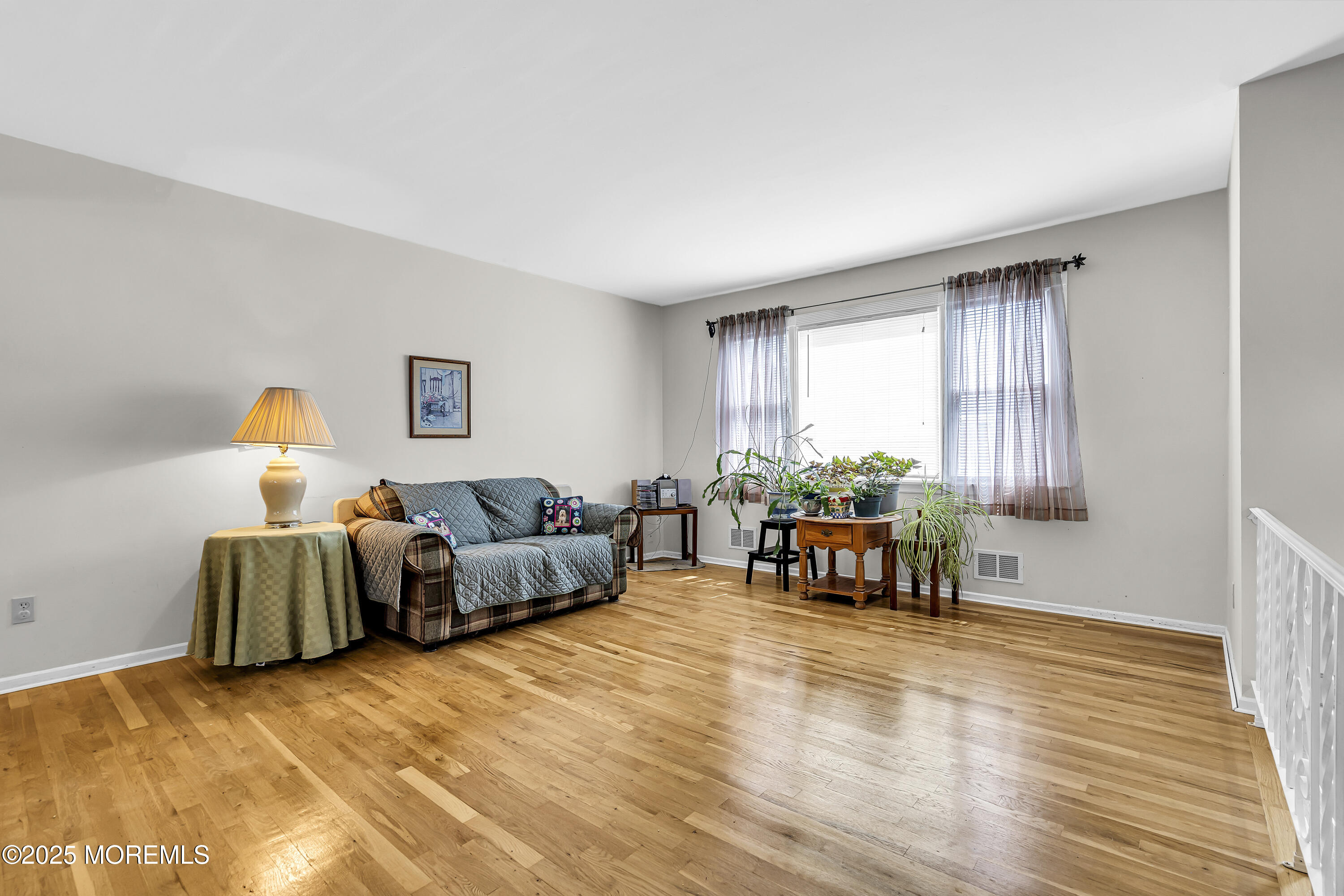 1517 Dock Place, Point Pleasant, NJ, 08742 image 9