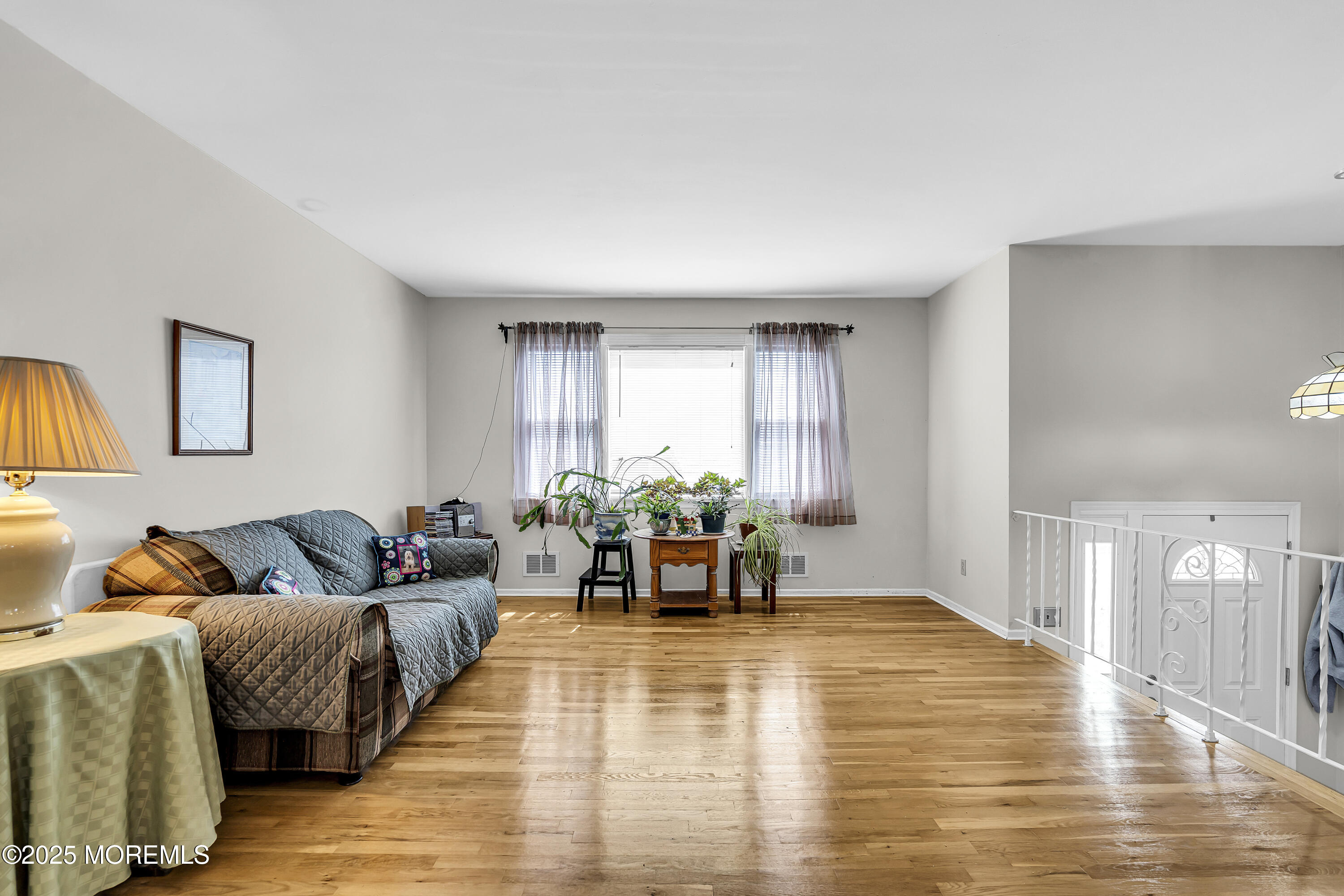 1517 Dock Place, Point Pleasant, NJ, 08742 image 10